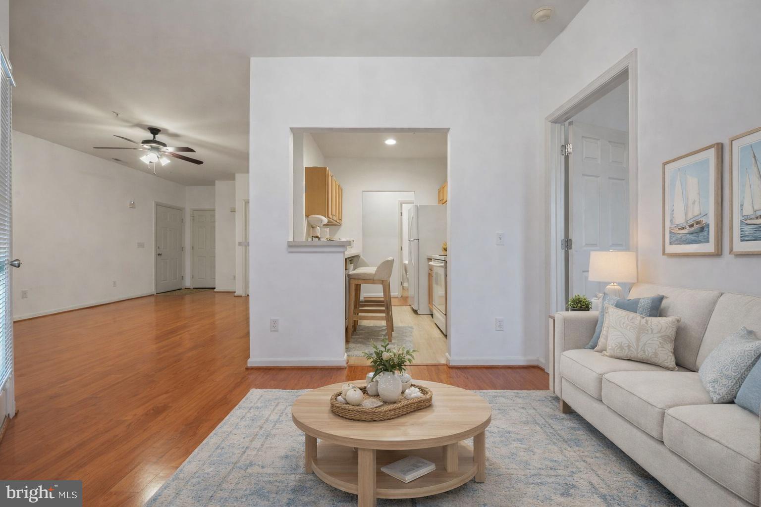 34682 VILLA CIRCLE 4202