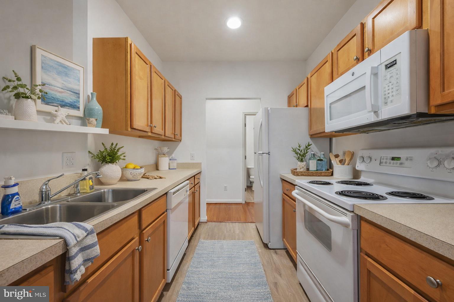 34682 VILLA CIRCLE 4202