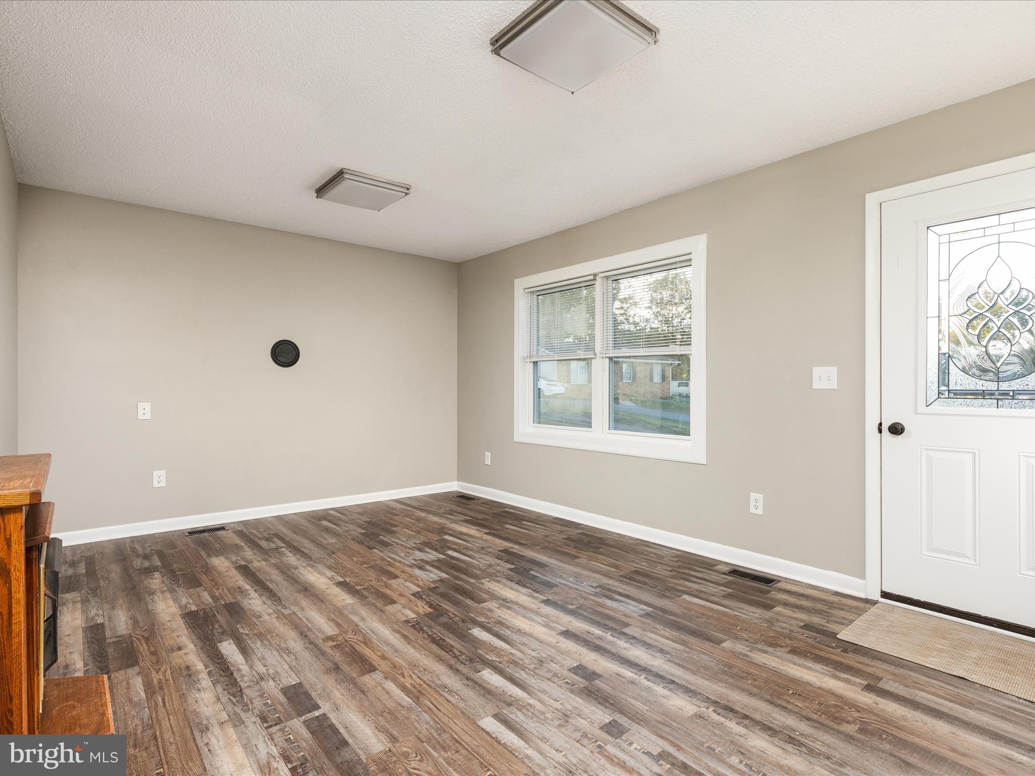 TIMBER HILLS - Residential