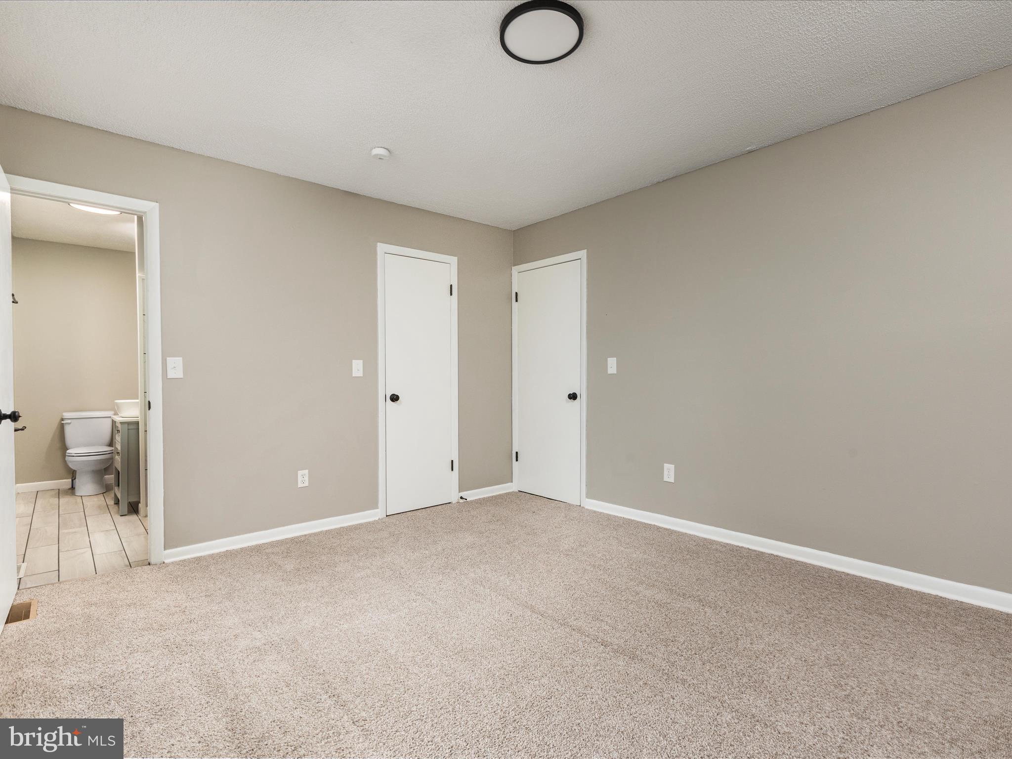 TIMBER HILLS - Residential