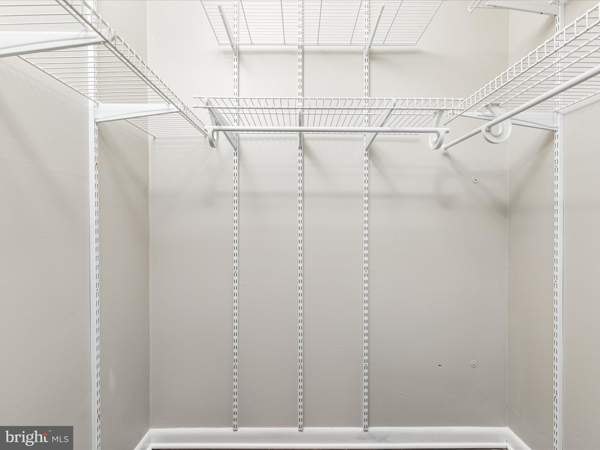 TIMBER HILLS - Residential