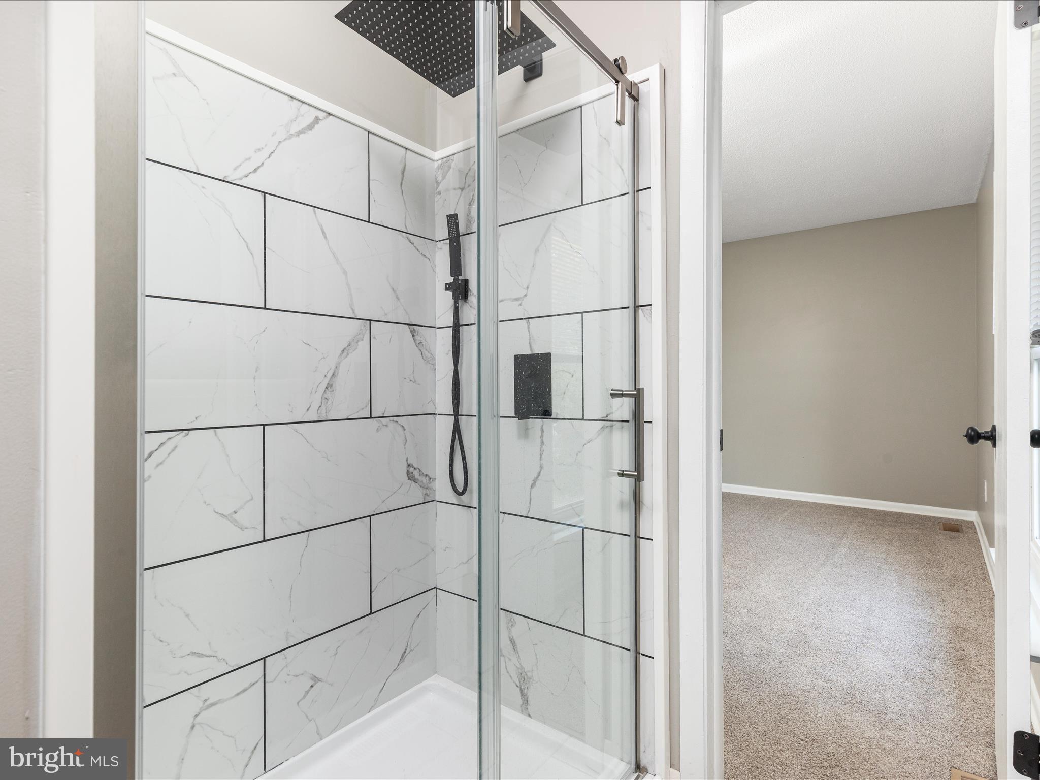 TIMBER HILLS - Residential