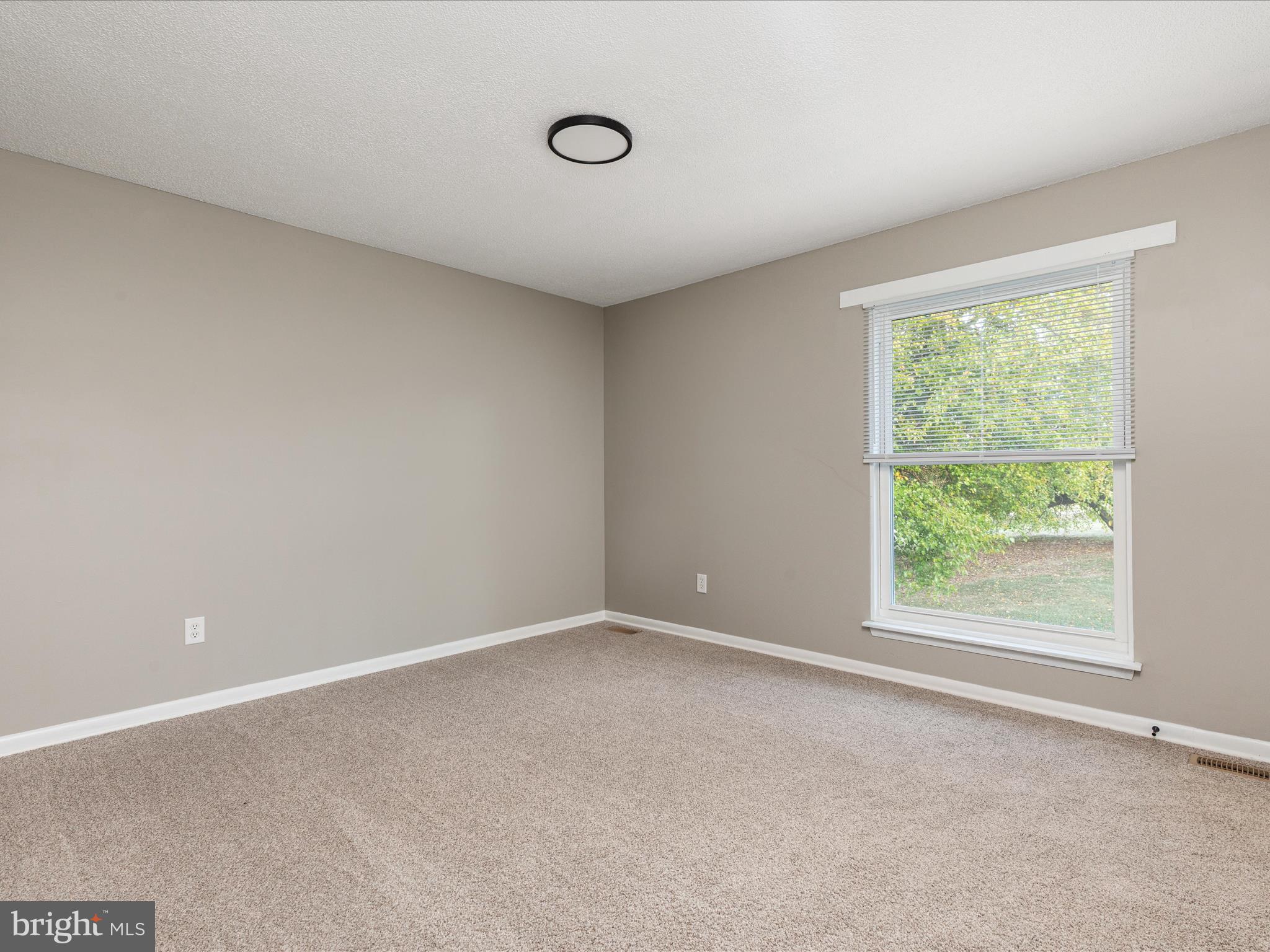 TIMBER HILLS - Residential