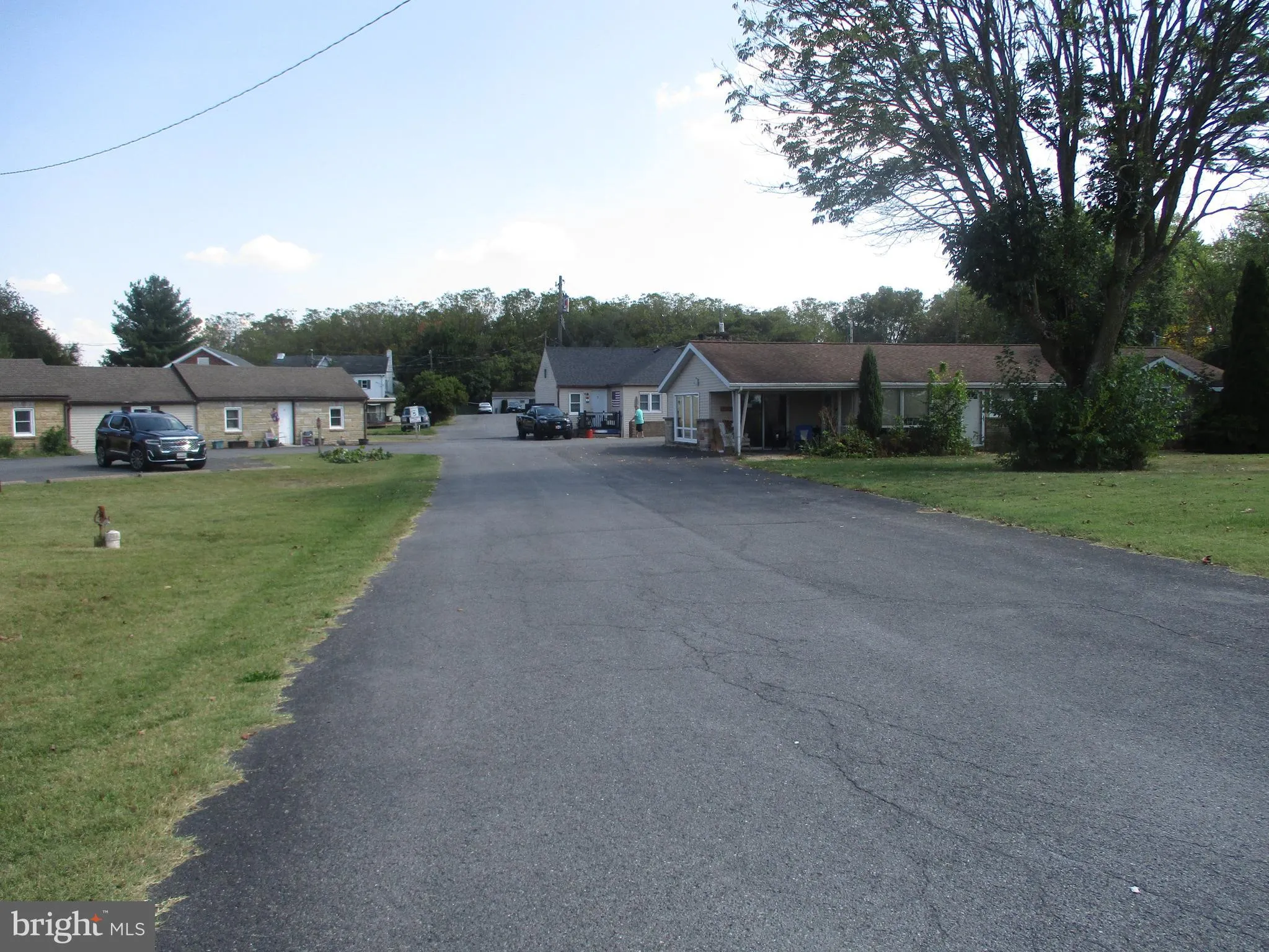 Hagerstown, Maryland 21742, United States, ,Commercial,Active,197598