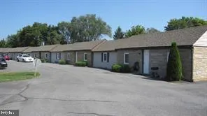 Hagerstown, Maryland 21742, United States, ,Commercial,Active,197598