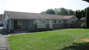 Hagerstown, Maryland 21742, United States, ,Commercial,Active,197598