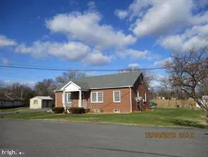 Hagerstown, Maryland 21742, United States, ,Commercial,Active,197598