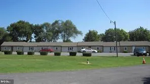 Hagerstown, Maryland 21742, United States, ,Commercial,Active,197598