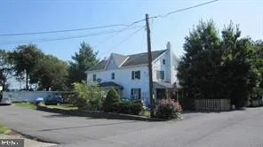 Hagerstown, Maryland 21742, United States, ,Commercial,Active,197598