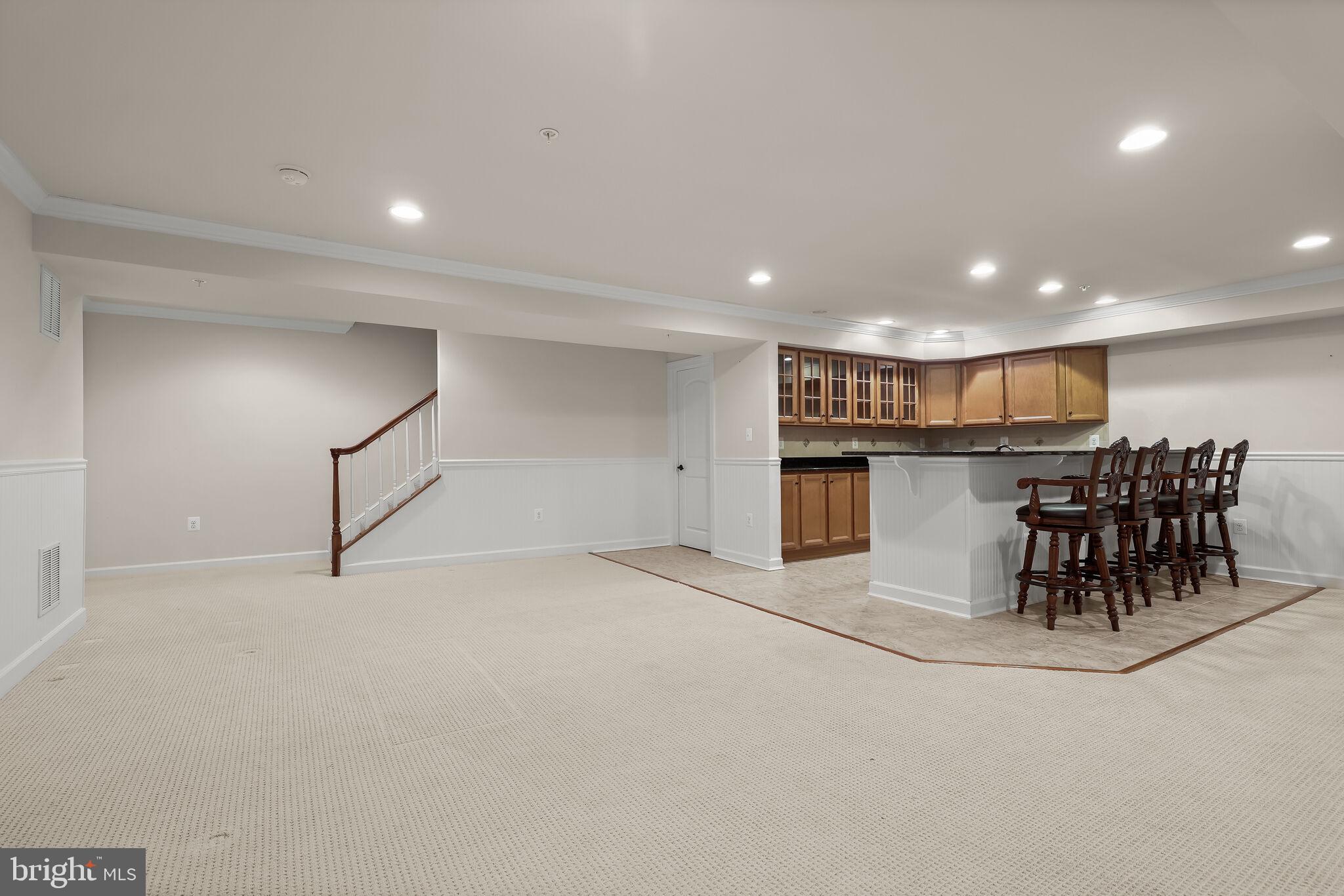 WAVERLY WOODS WEST - Residential