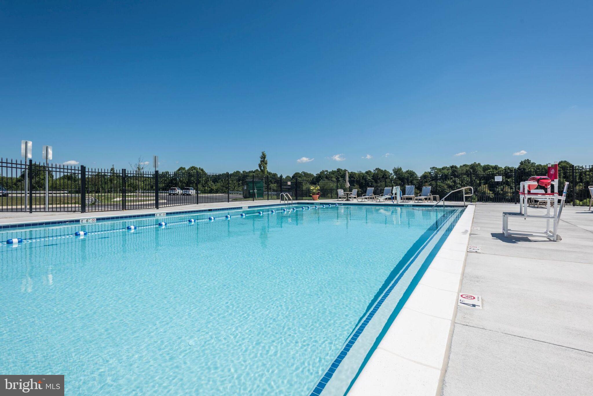 WAVERLY WOODS WEST - Residential