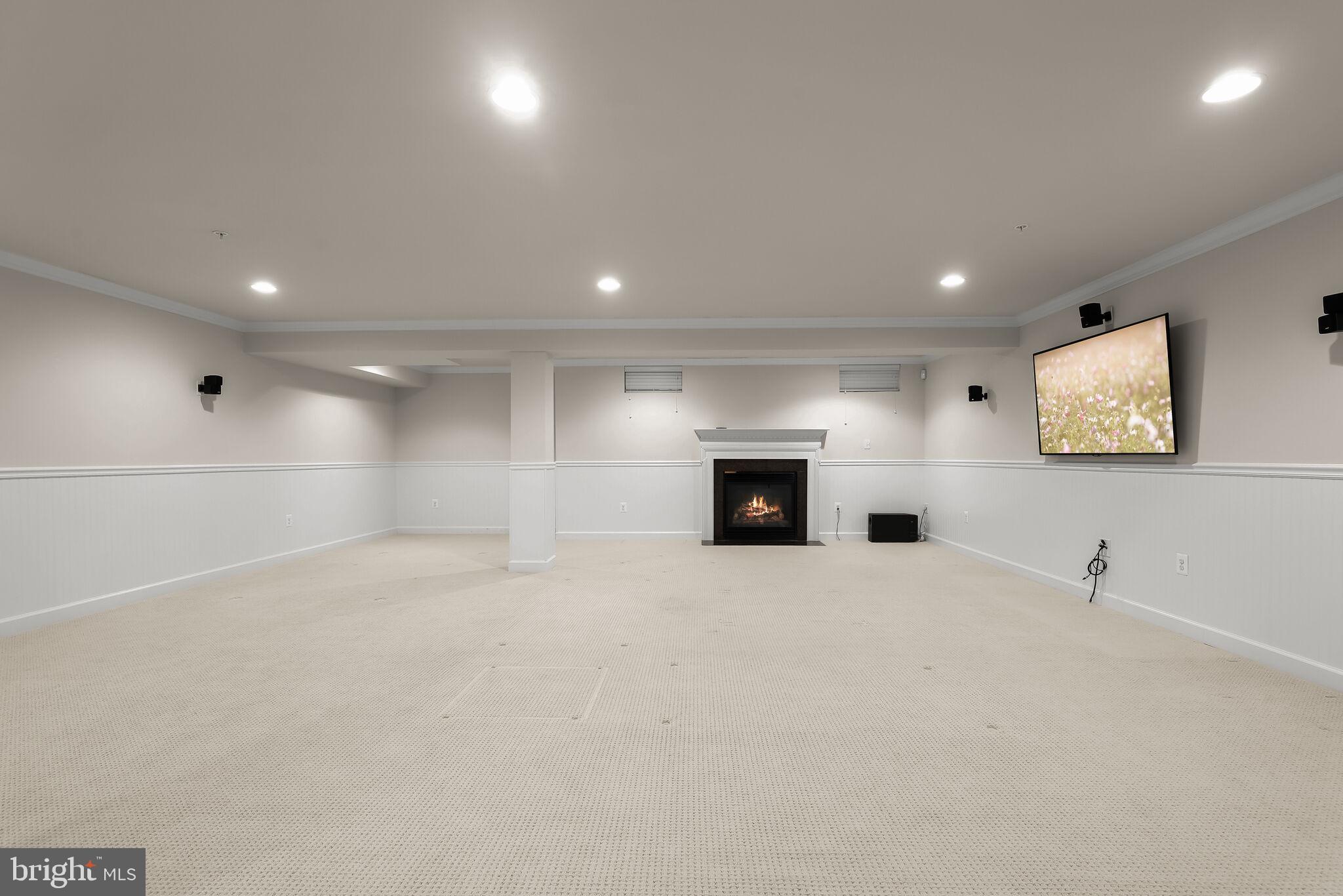 WAVERLY WOODS WEST - Residential