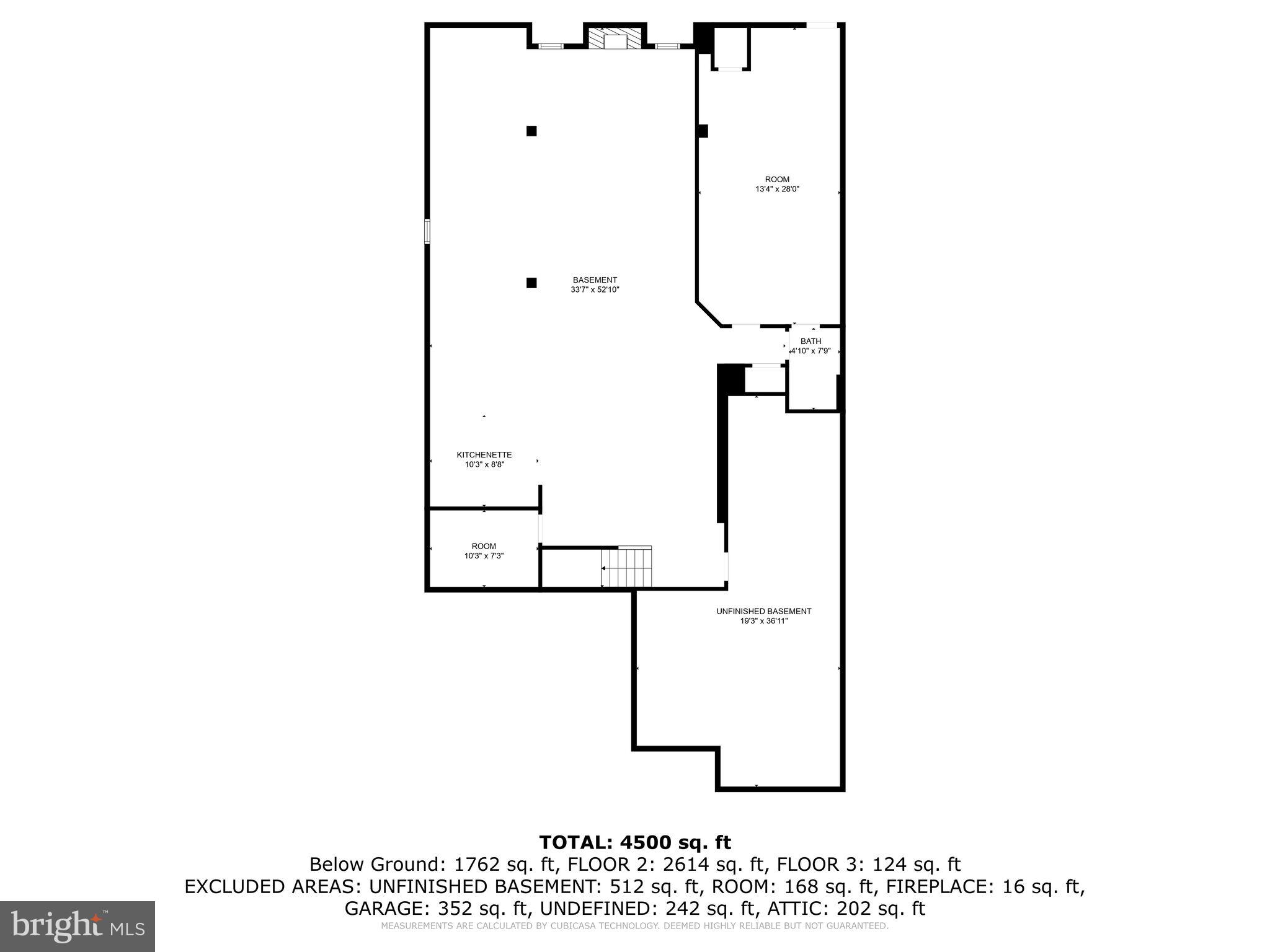 WAVERLY WOODS WEST - Residential