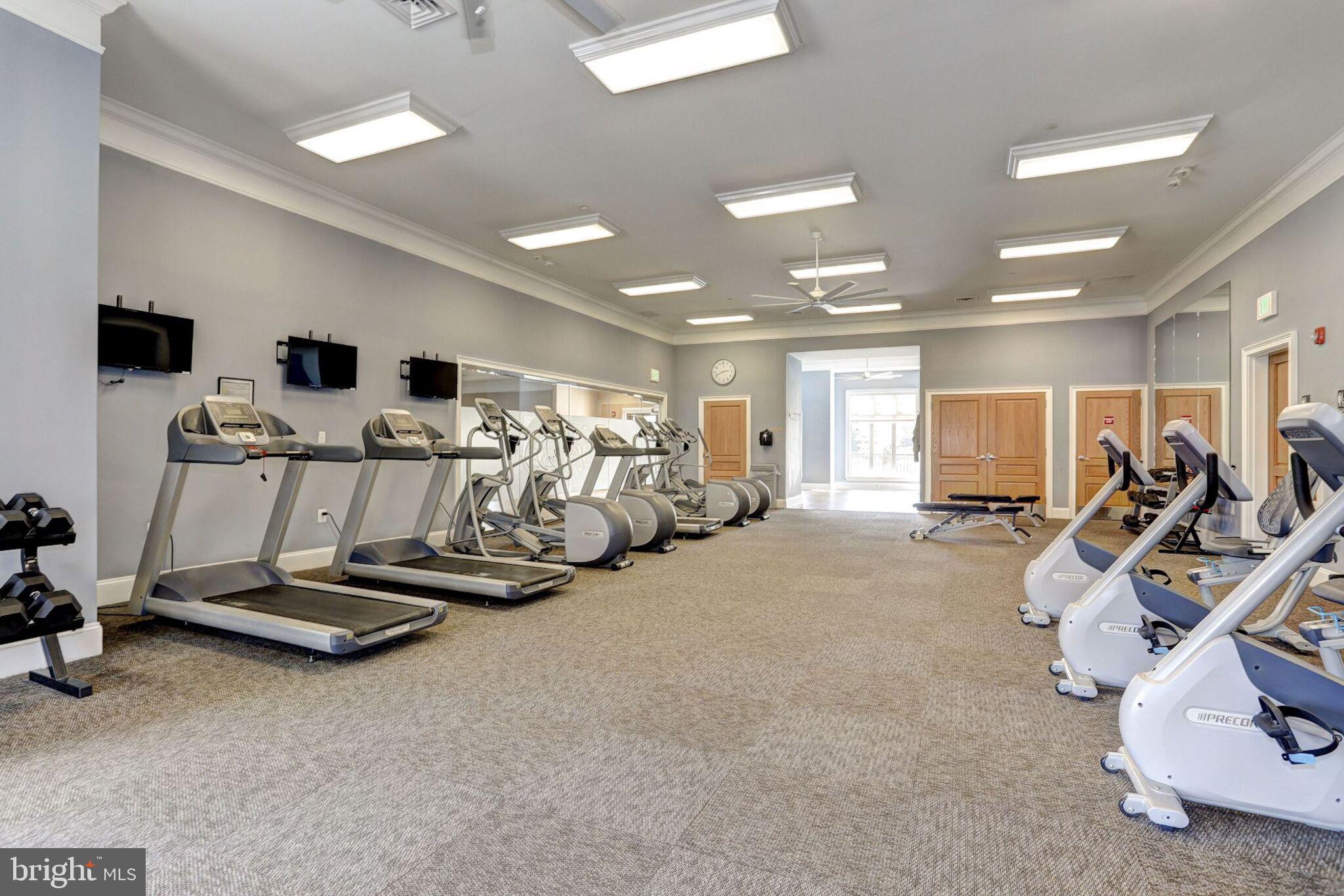 WAVERLY WOODS WEST - Residential