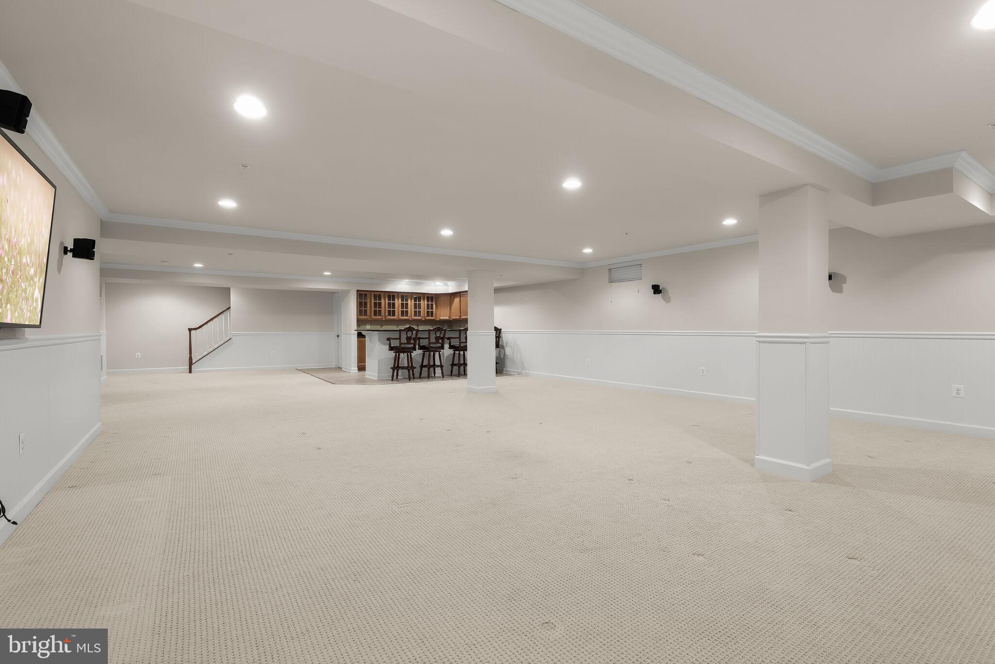 WAVERLY WOODS WEST - Residential