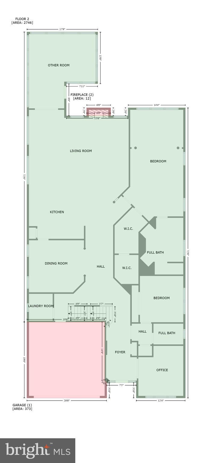 WAVERLY WOODS WEST - Residential
