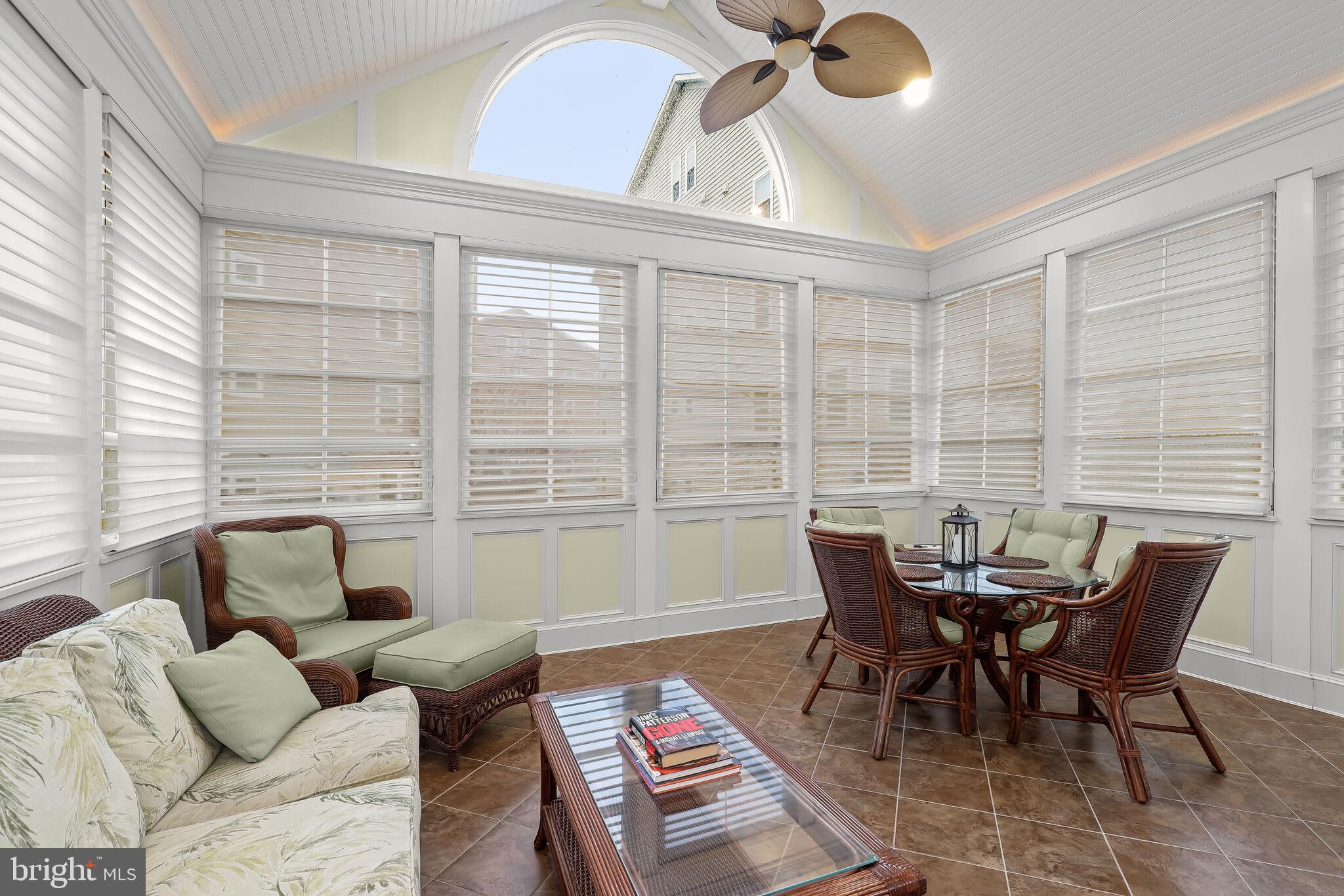 WAVERLY WOODS WEST - Residential