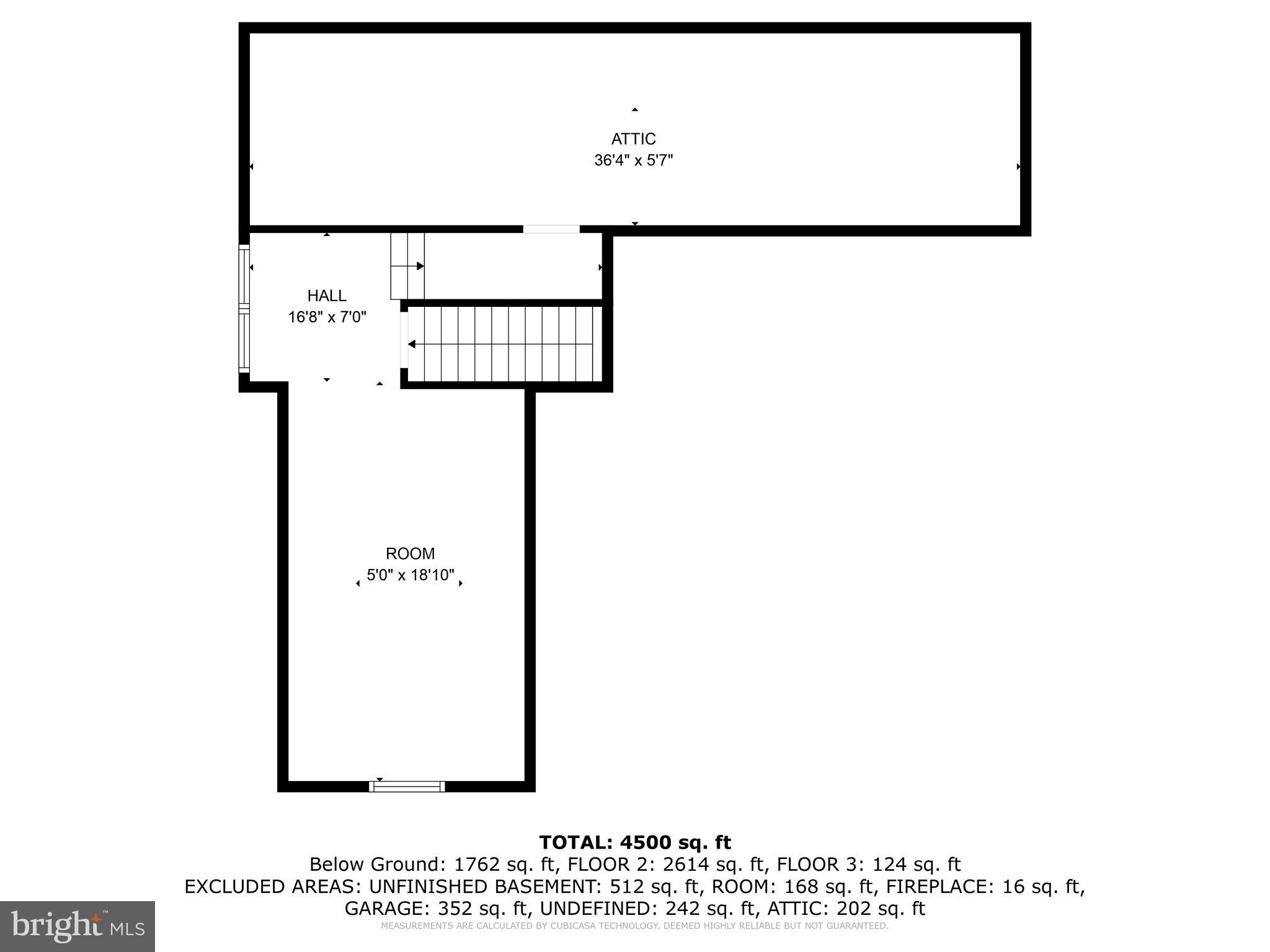 WAVERLY WOODS WEST - Residential