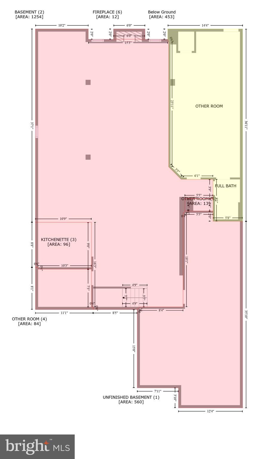 WAVERLY WOODS WEST - Residential