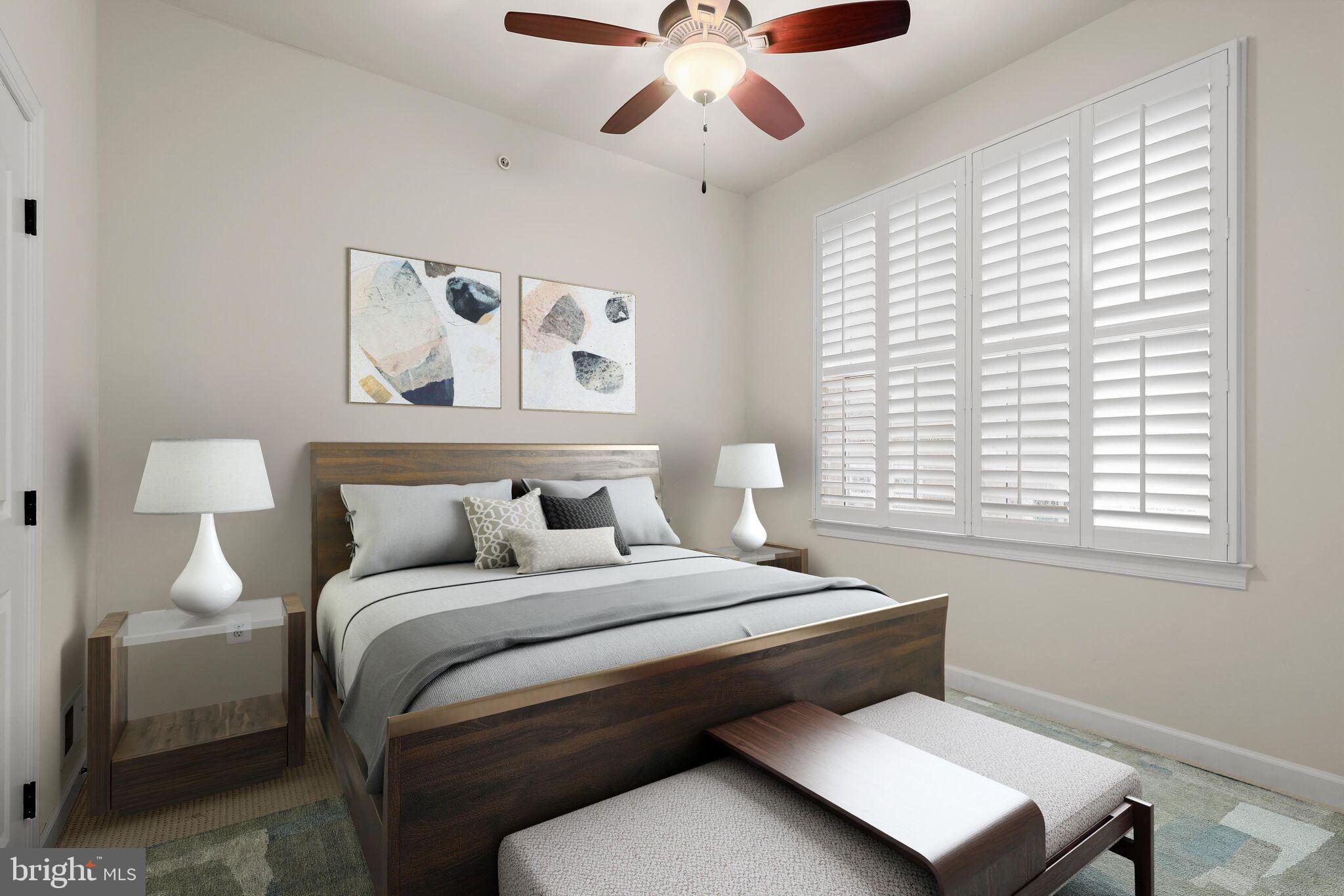 WAVERLY WOODS WEST - Residential