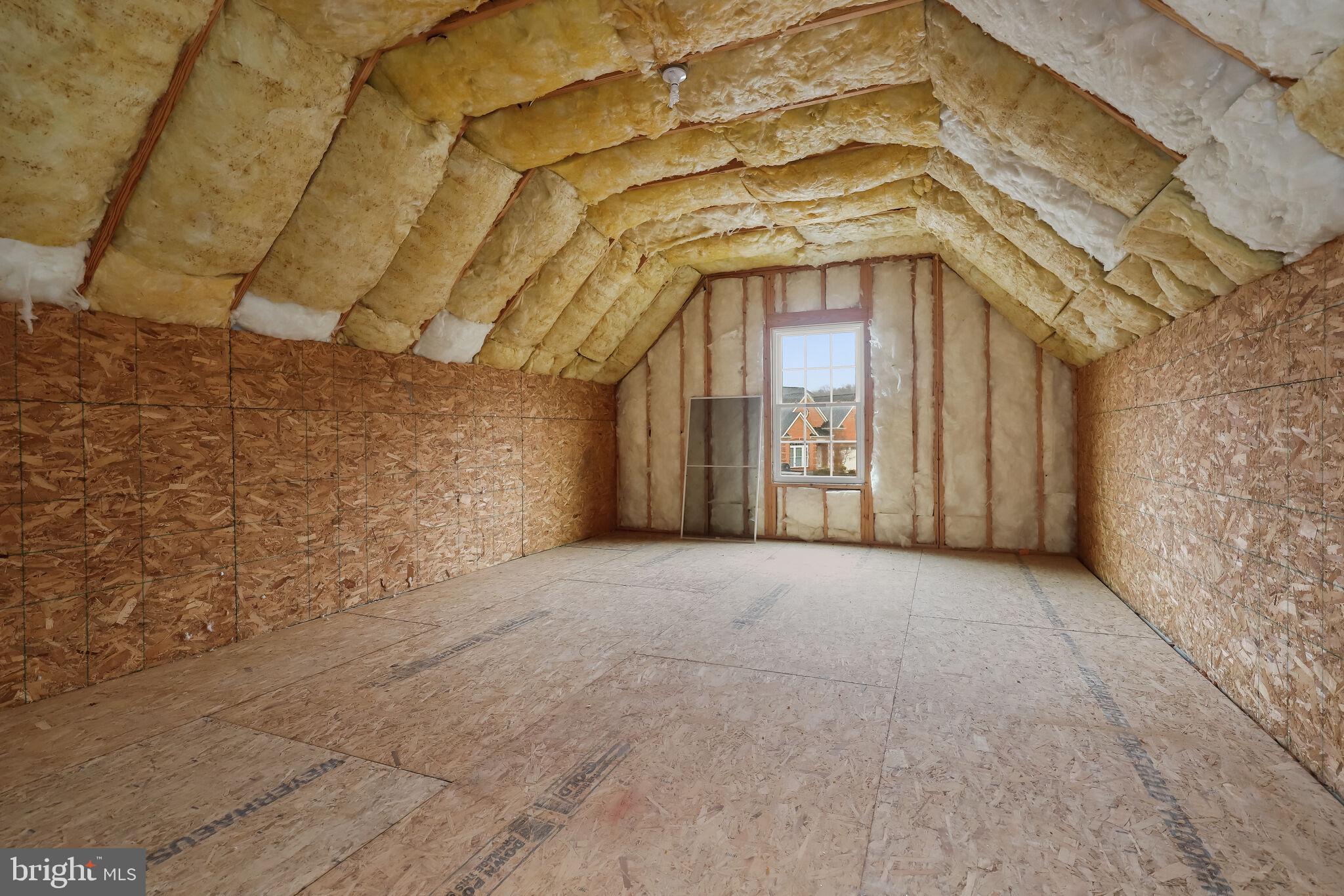 WAVERLY WOODS WEST - Residential