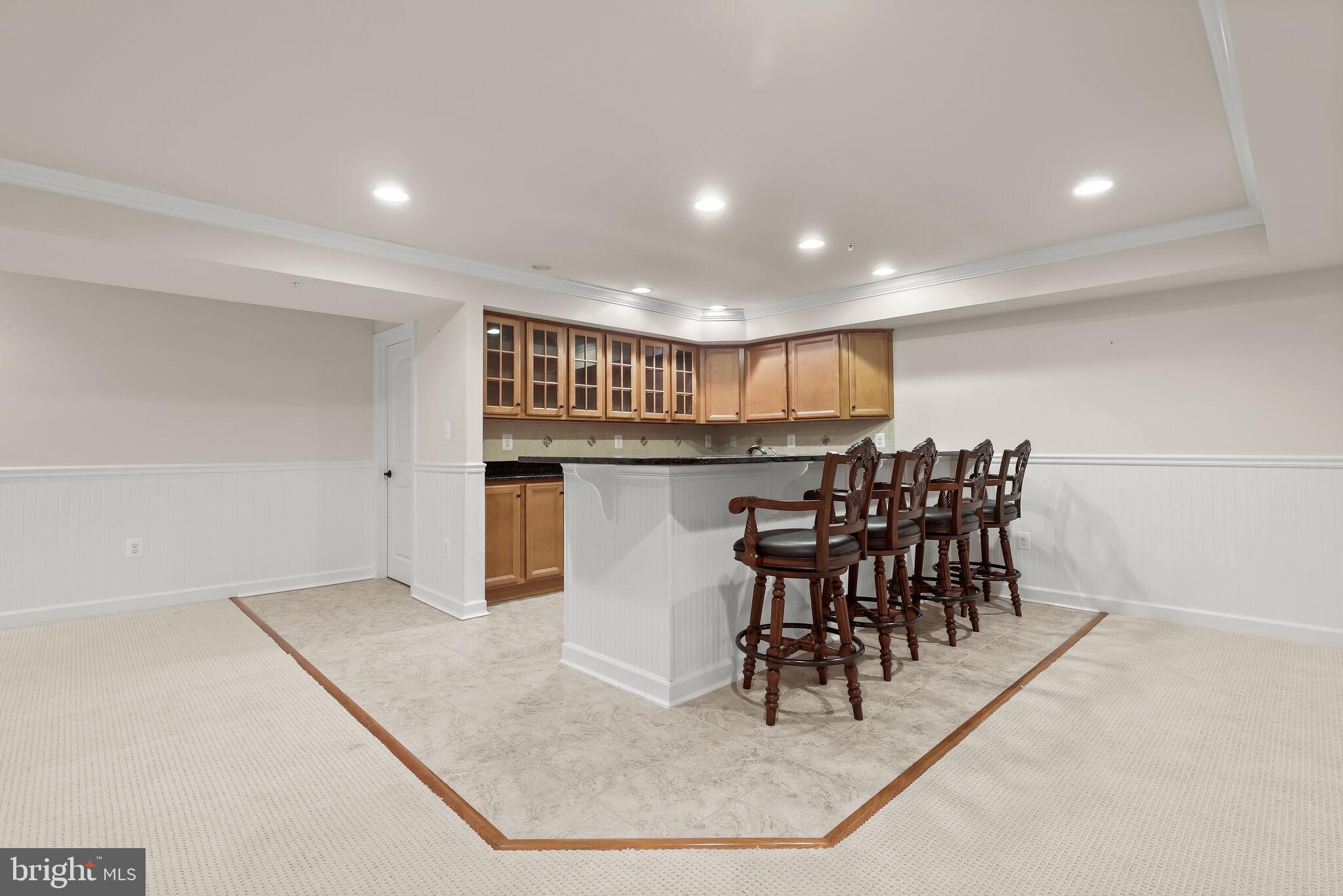 WAVERLY WOODS WEST - Residential