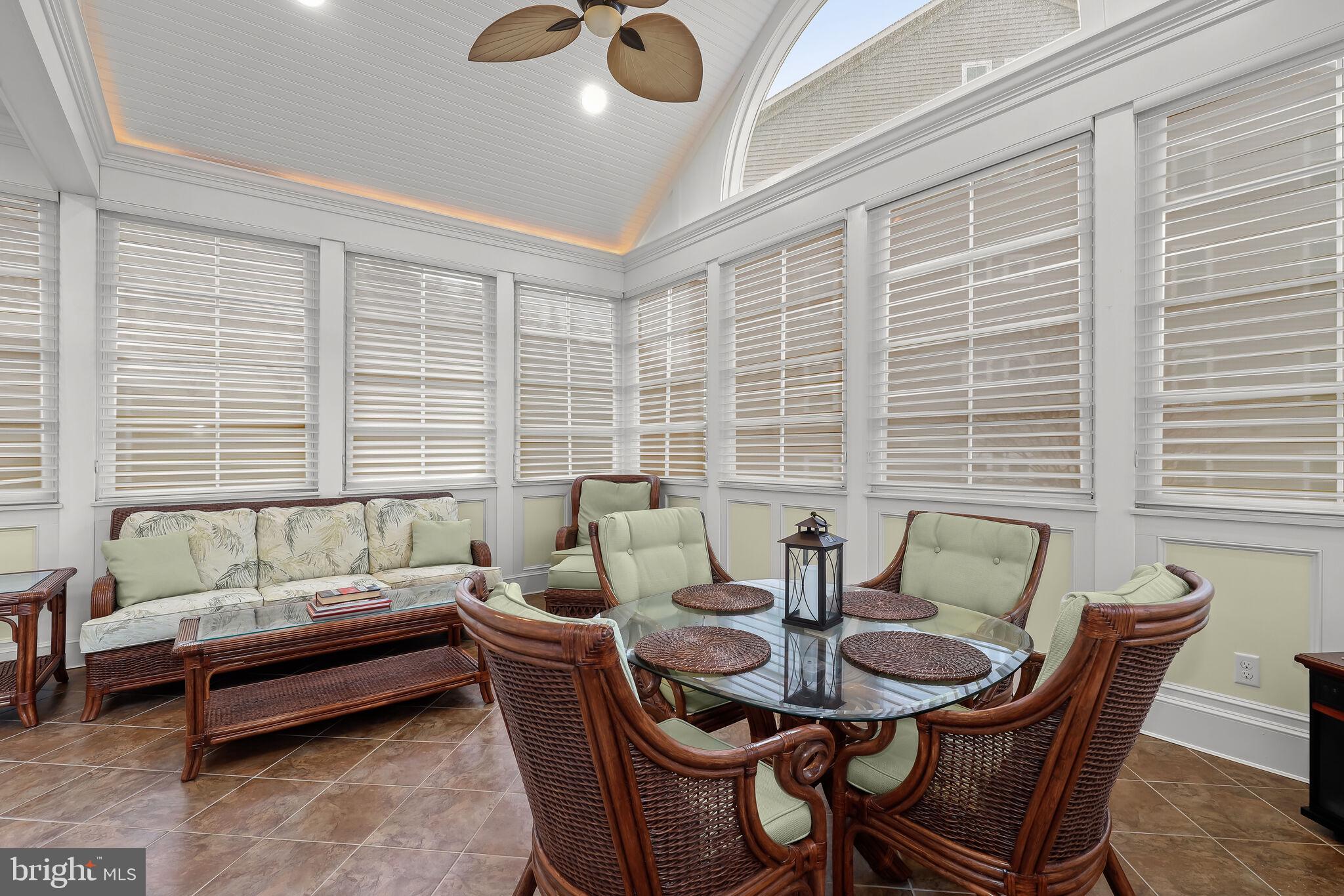 WAVERLY WOODS WEST - Residential