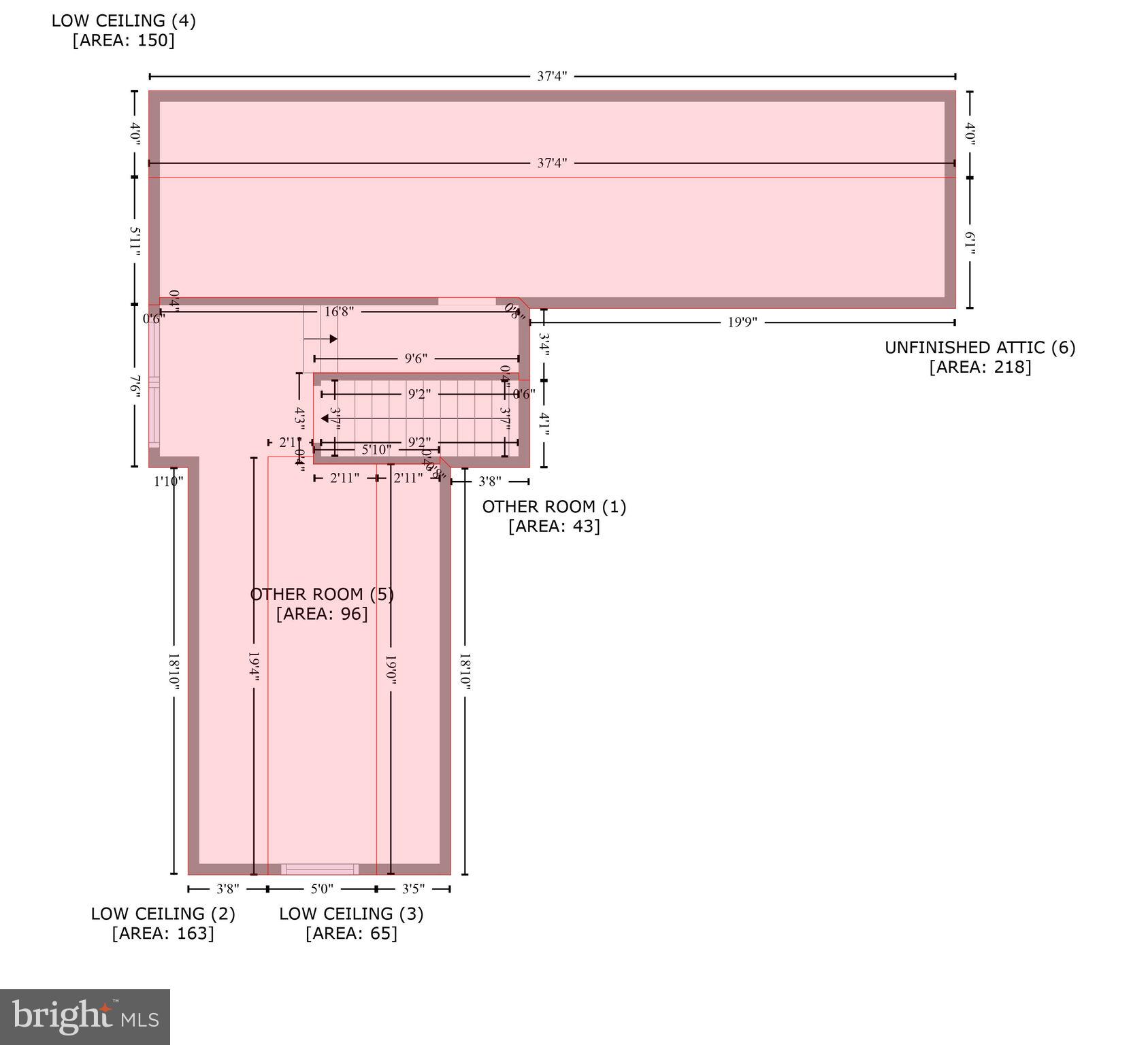 WAVERLY WOODS WEST - Residential