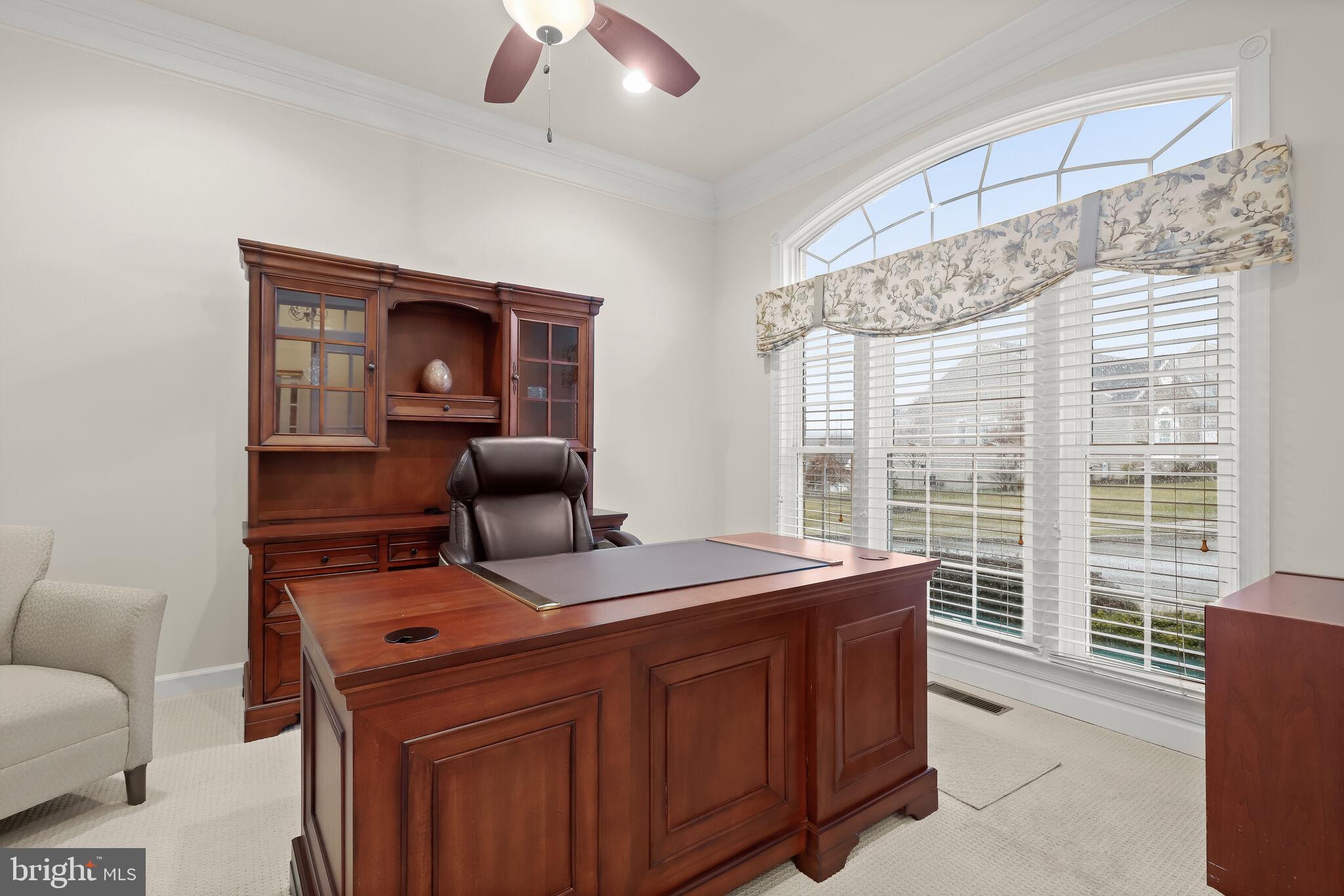 WAVERLY WOODS WEST - Residential