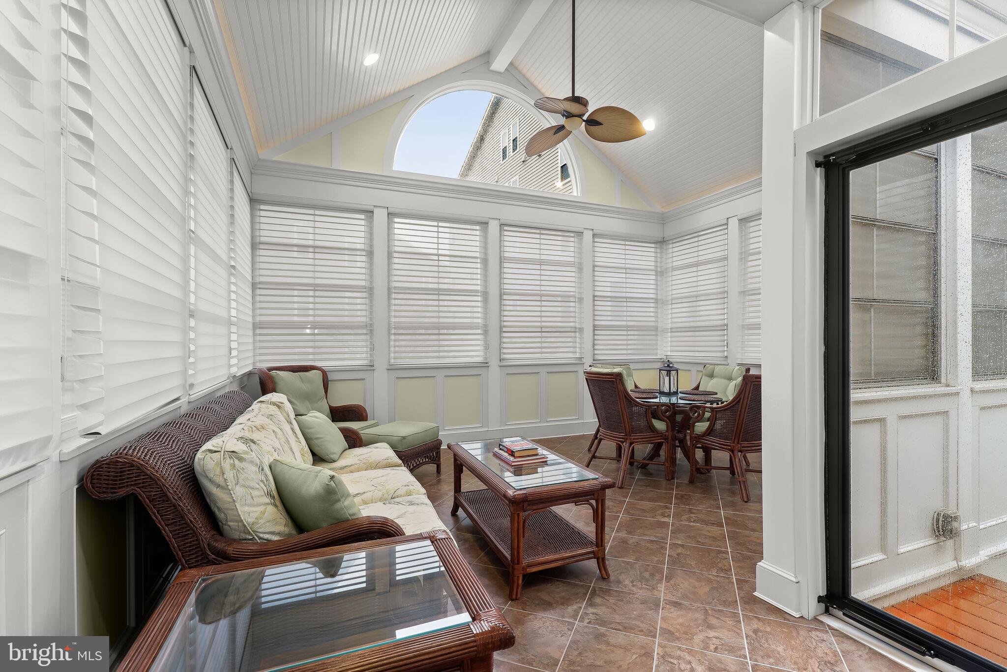 WAVERLY WOODS WEST - Residential