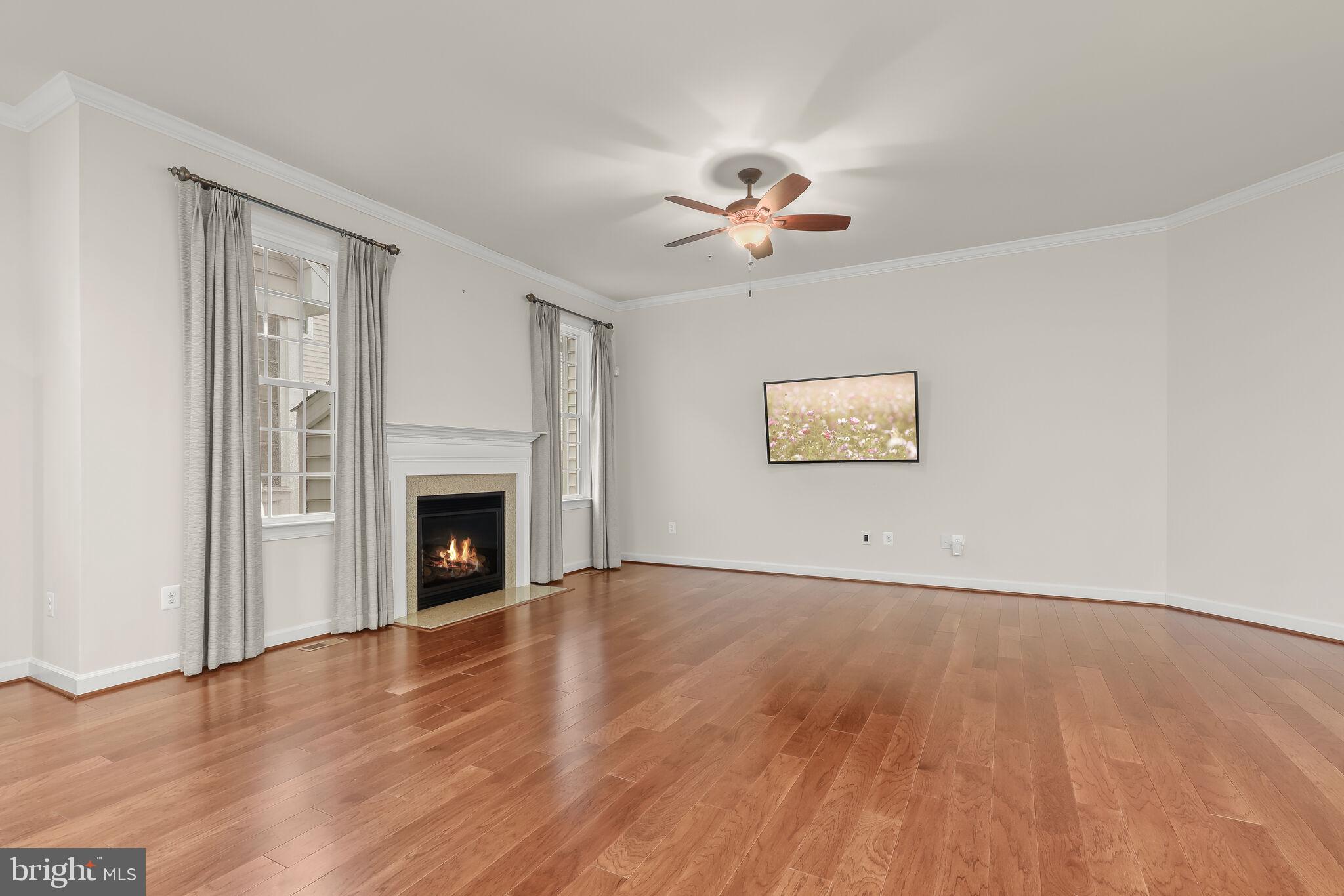 WAVERLY WOODS WEST - Residential