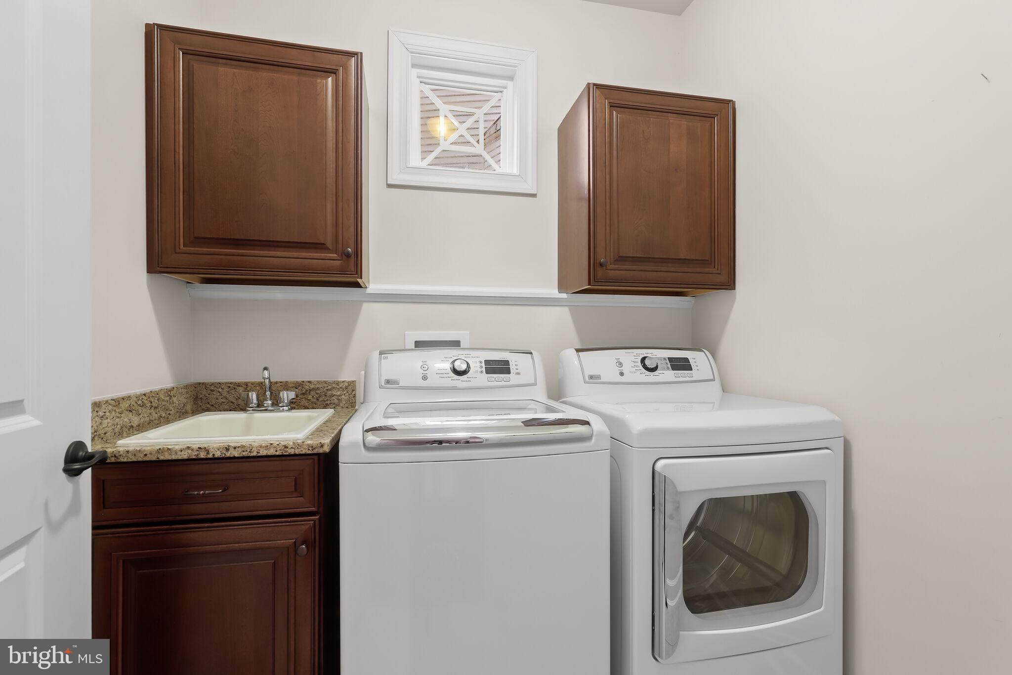 WAVERLY WOODS WEST - Residential