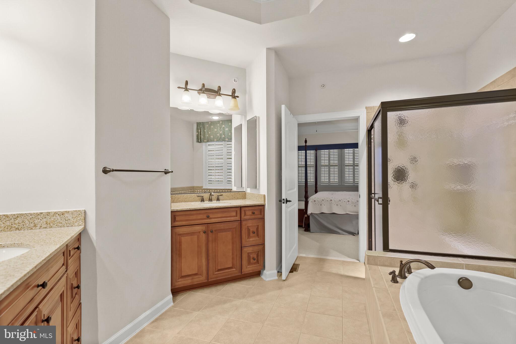 WAVERLY WOODS WEST - Residential