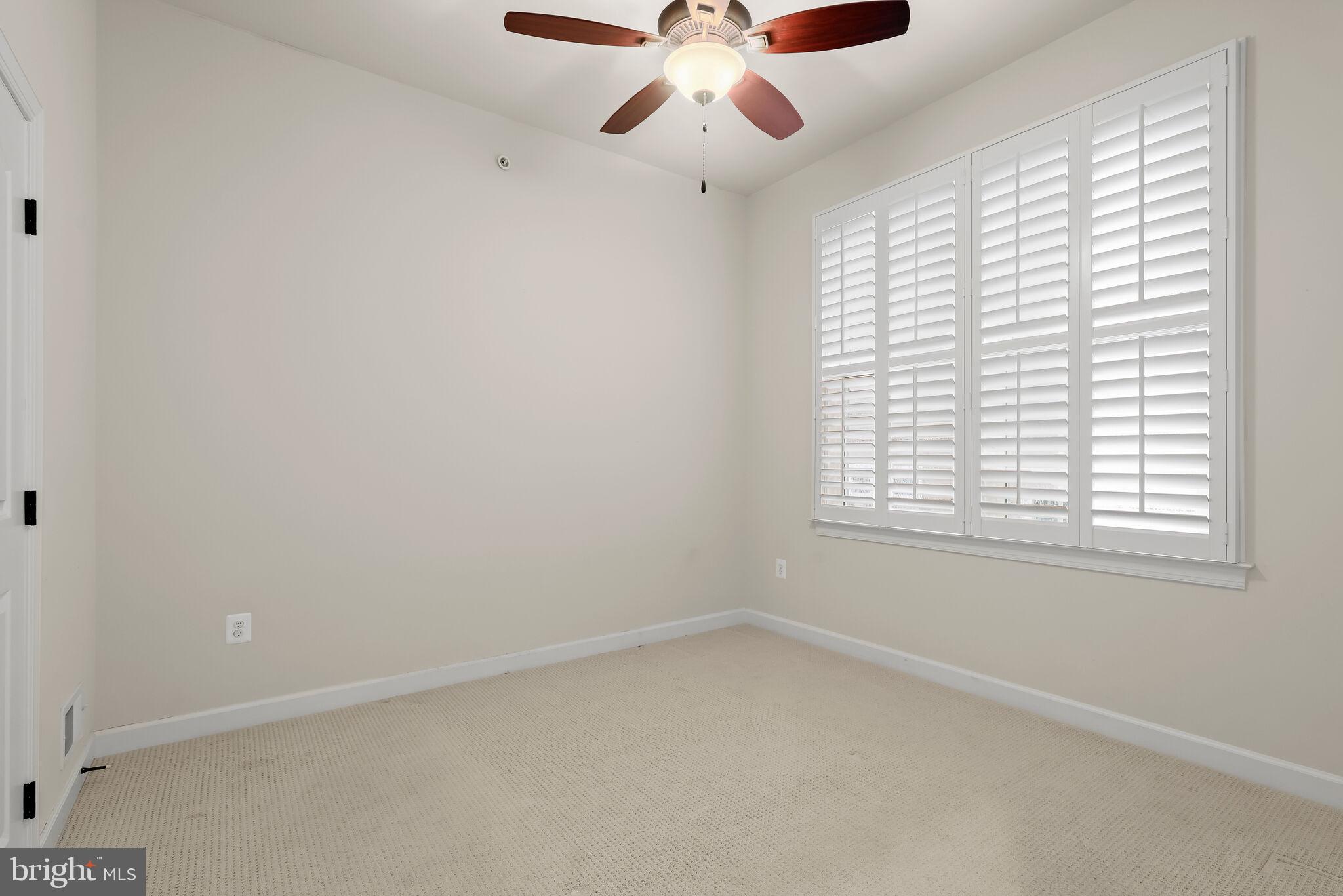 WAVERLY WOODS WEST - Residential