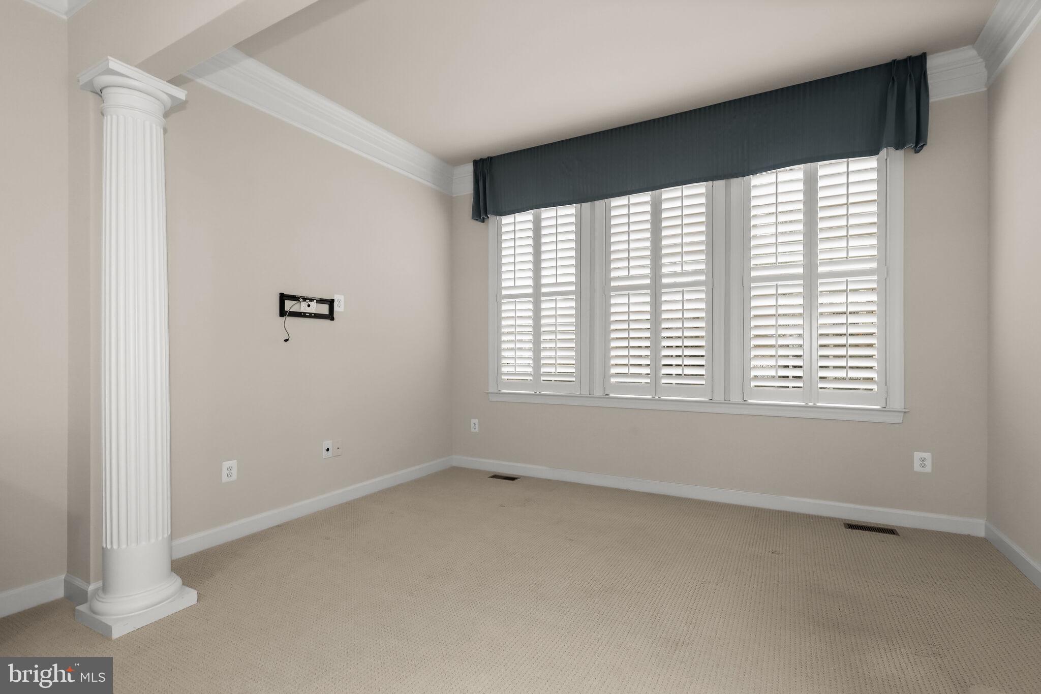 WAVERLY WOODS WEST - Residential