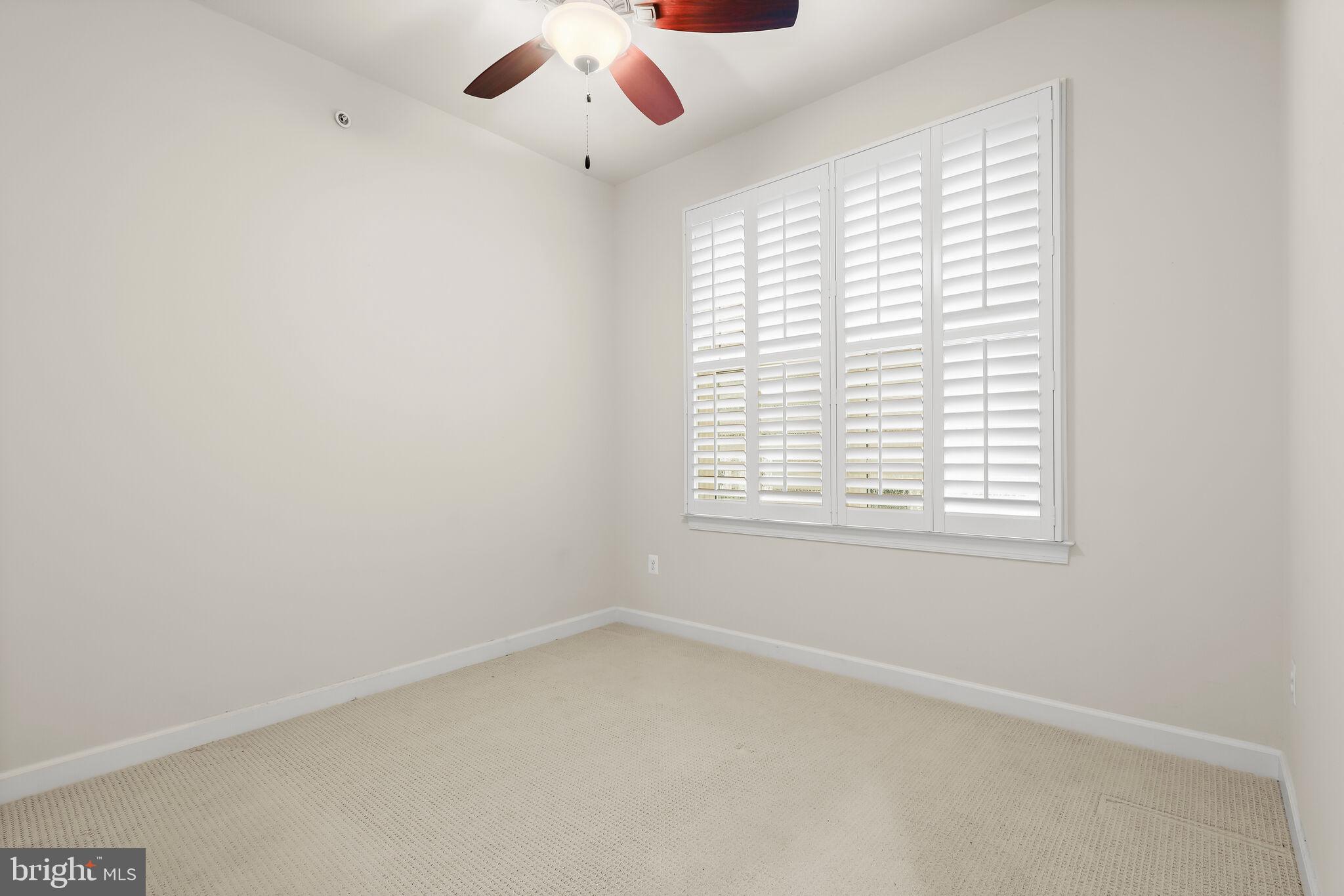 WAVERLY WOODS WEST - Residential