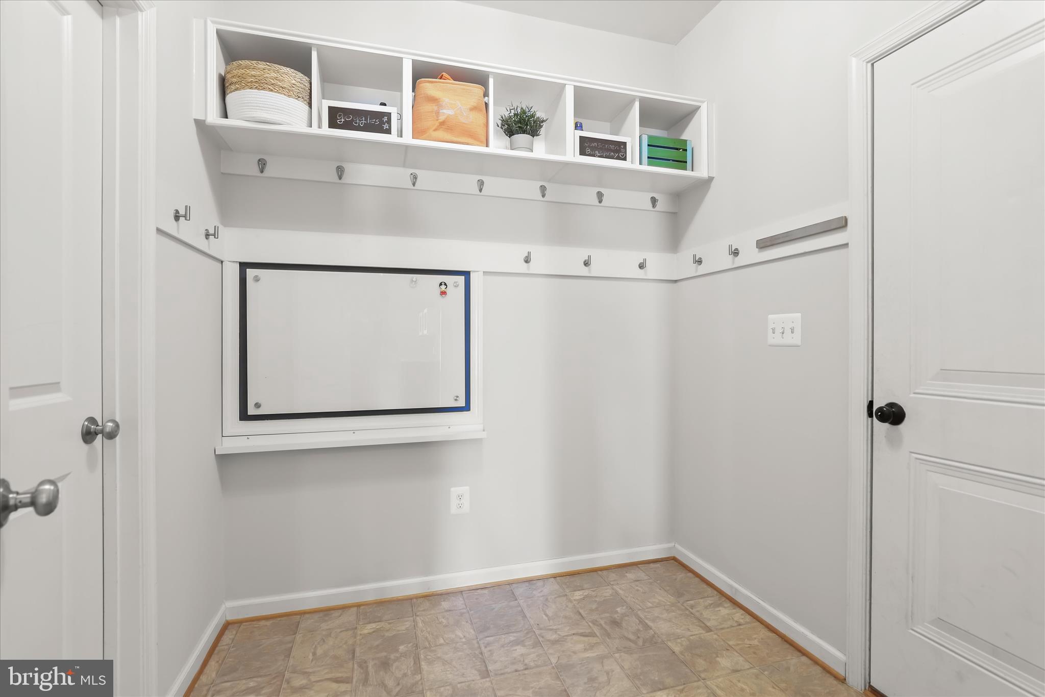 ORCHARD AT NEW MARKET - Residential
