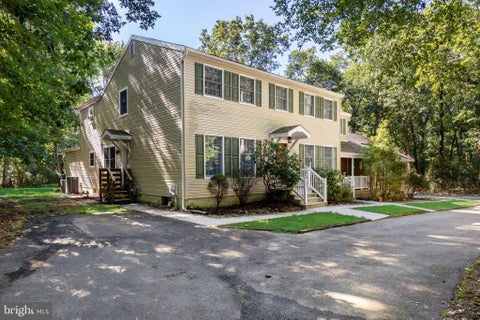 Photo for 107 SHADOW LAKE DRIVE