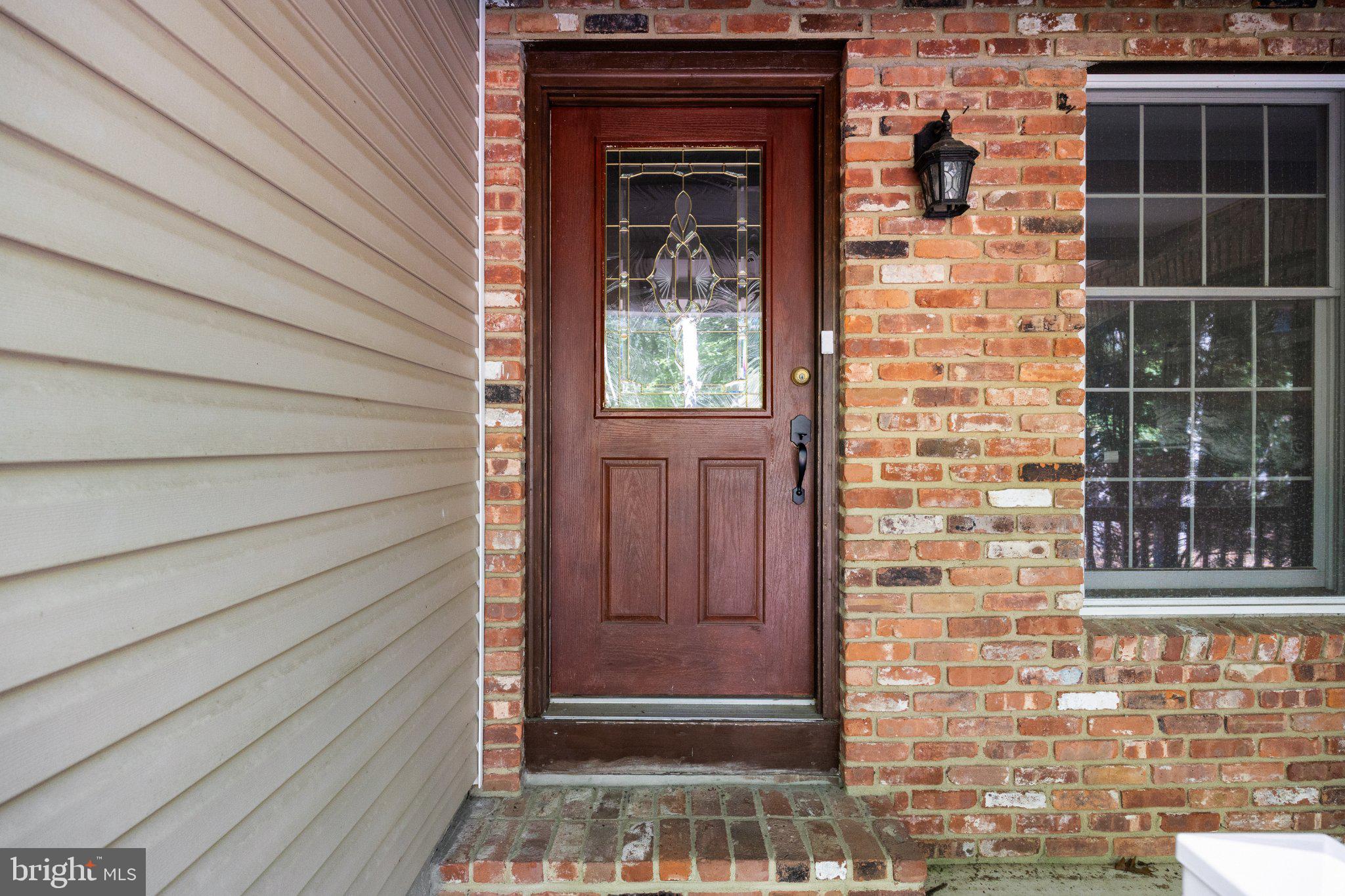 107 SHADOW LAKE DRIVE