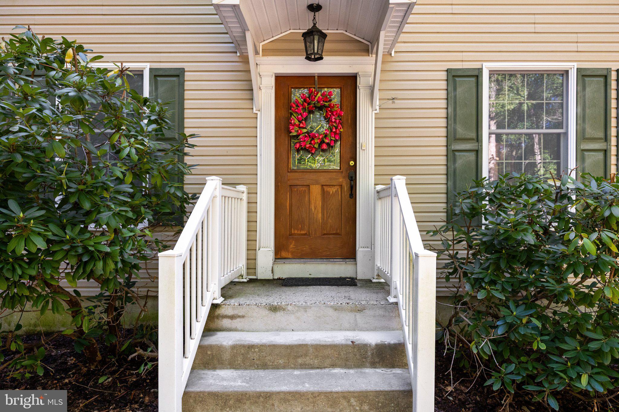 107 SHADOW LAKE DRIVE