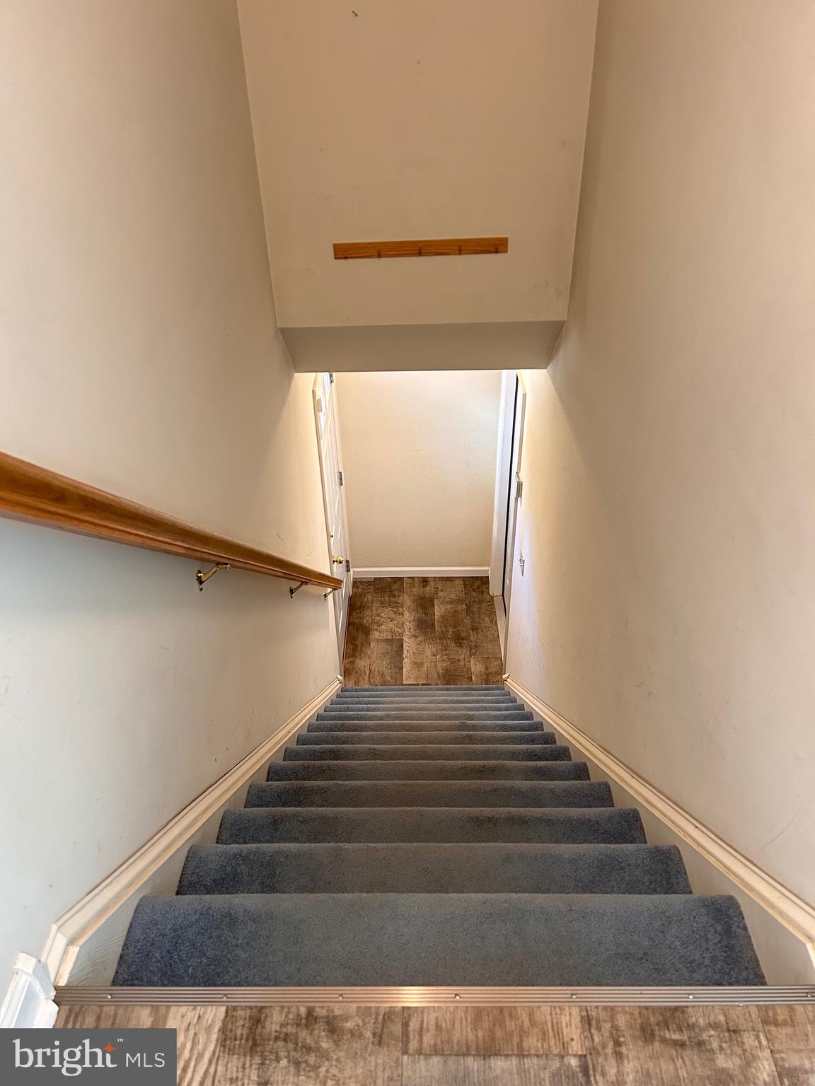 HERITAGE PLACE - Residential