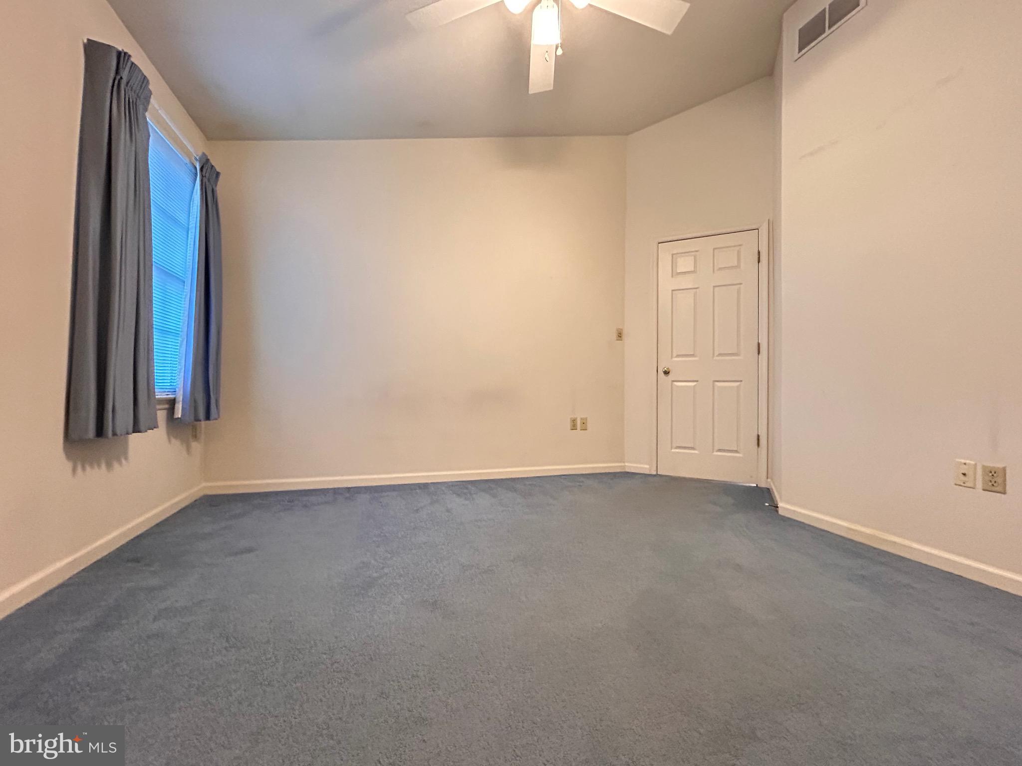 HERITAGE PLACE - Residential