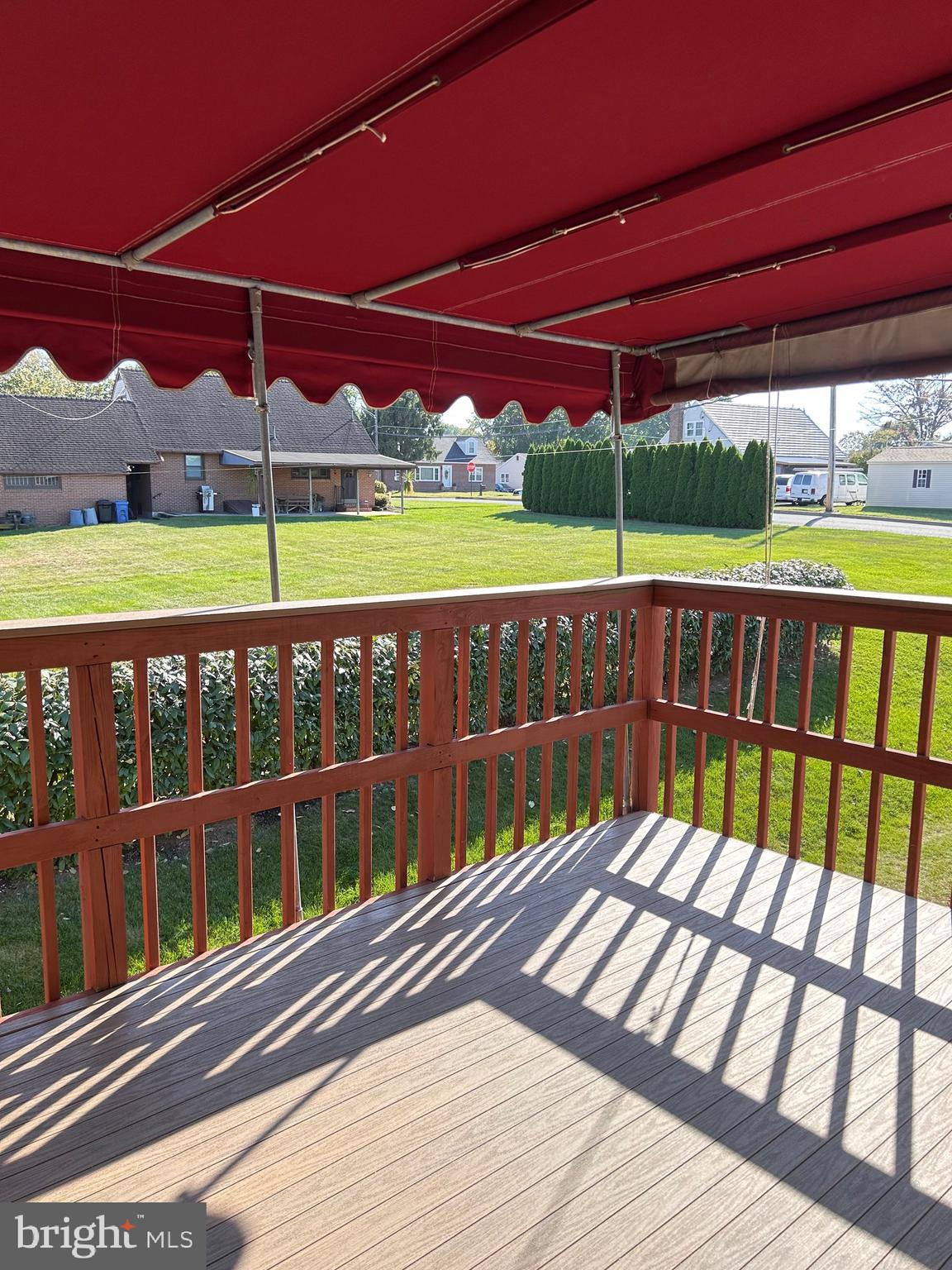 HERITAGE PLACE - Residential