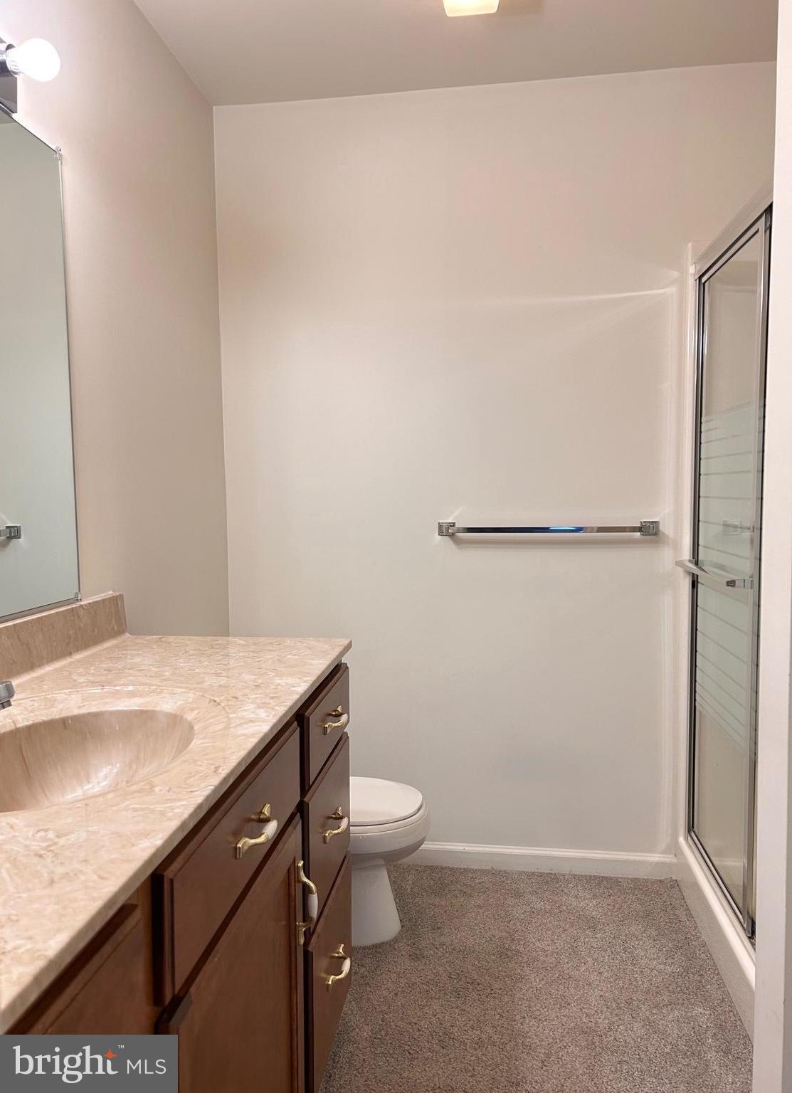 HERITAGE PLACE - Residential