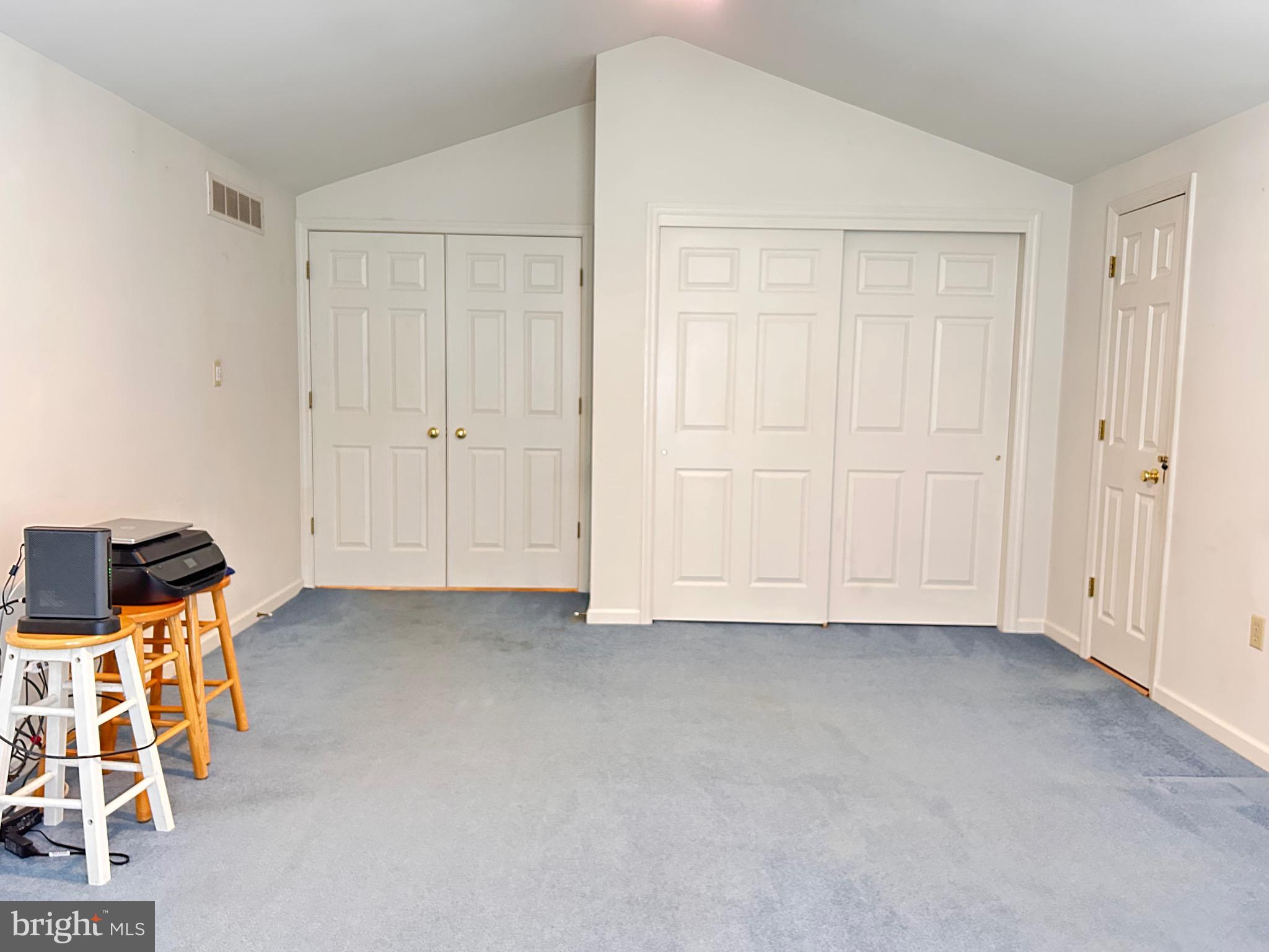 HERITAGE PLACE - Residential