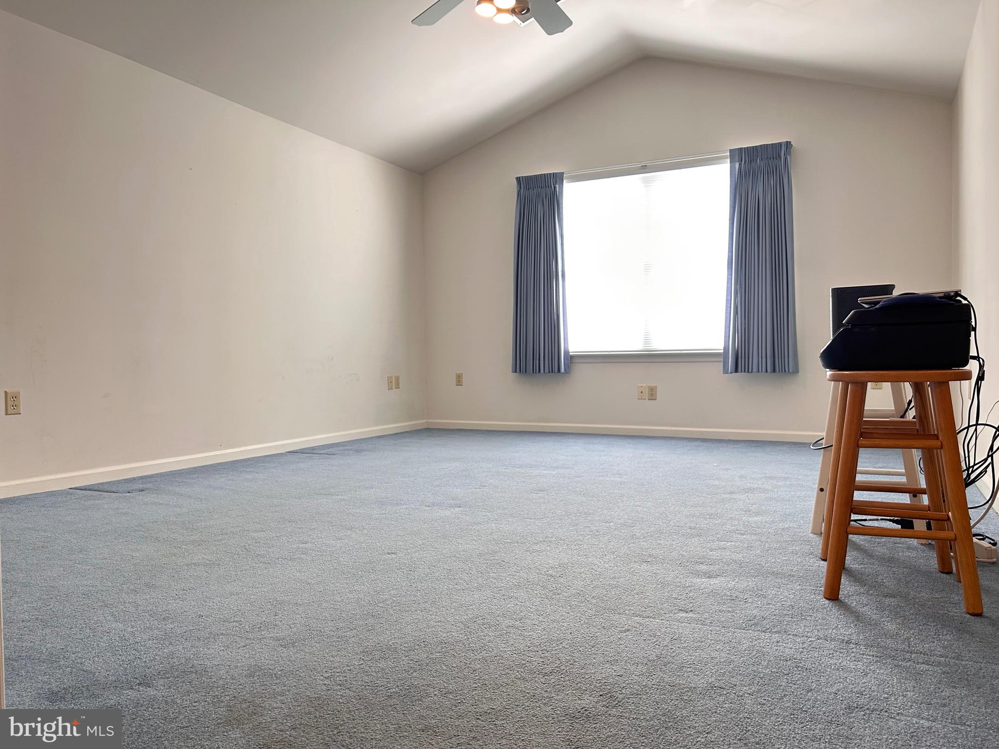 HERITAGE PLACE - Residential