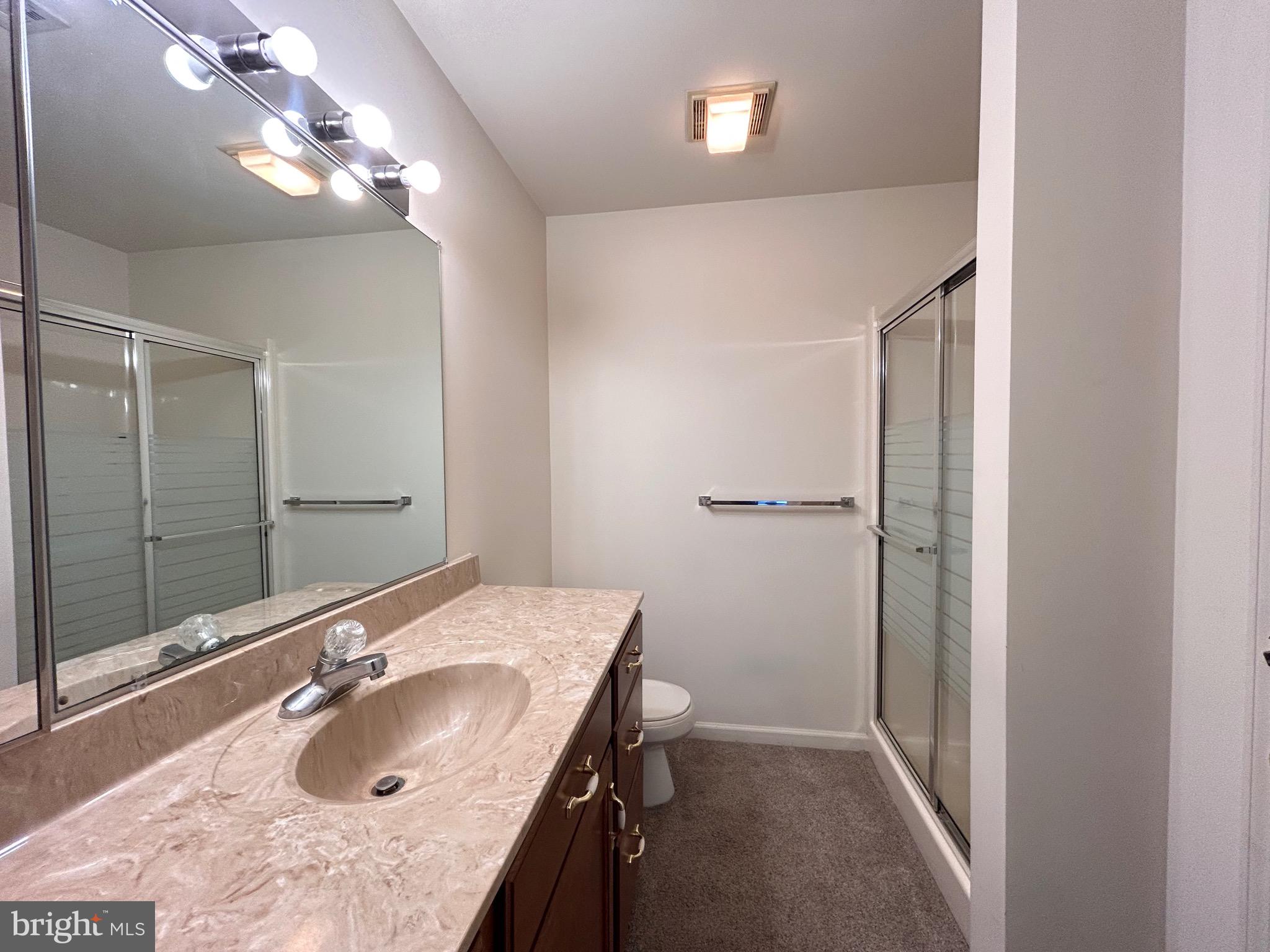 HERITAGE PLACE - Residential