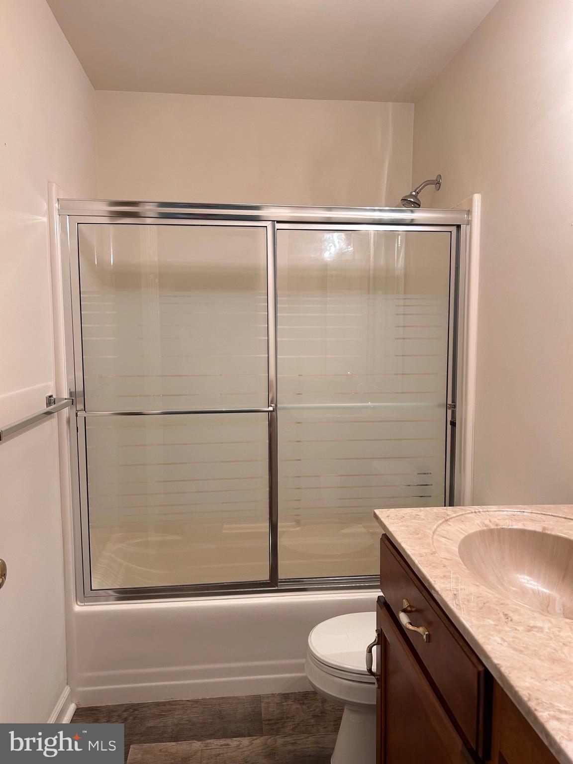 HERITAGE PLACE - Residential