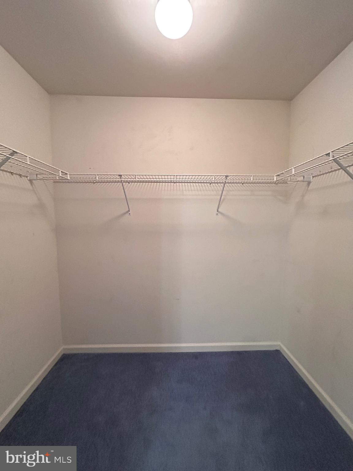 HERITAGE PLACE - Residential