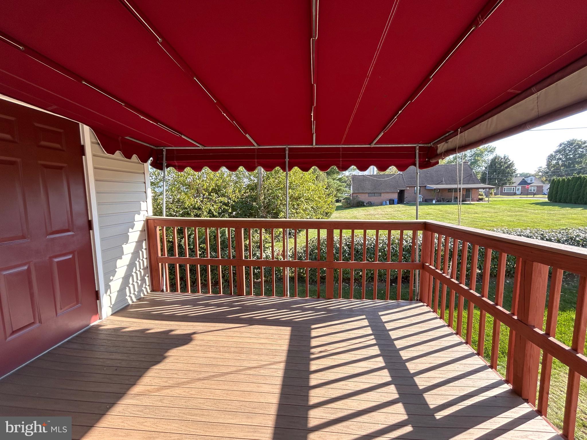 HERITAGE PLACE - Residential